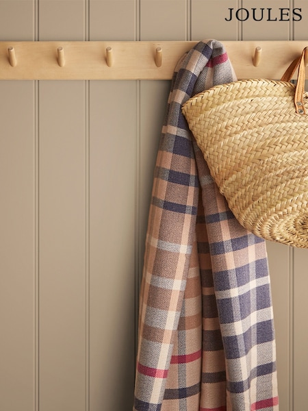 Joules Crispy Leaf Multi Surface Matt Emulsion (D16141) | €63