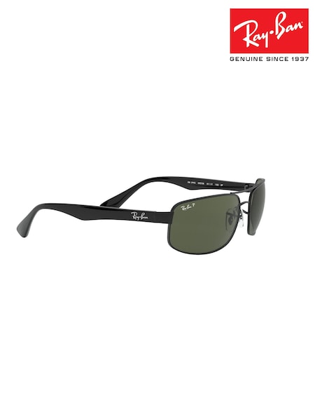 Ray-Ban Sunglasses (D16577) | €244