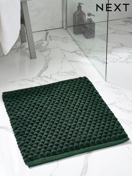 Giant Bobble Mat (D16924) | 16 €