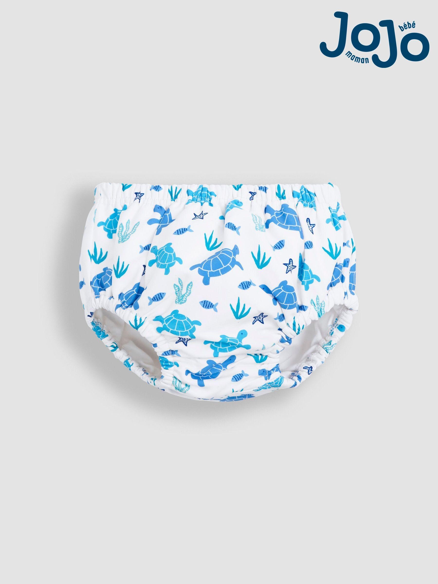 Next baby swimwear boy hot sale