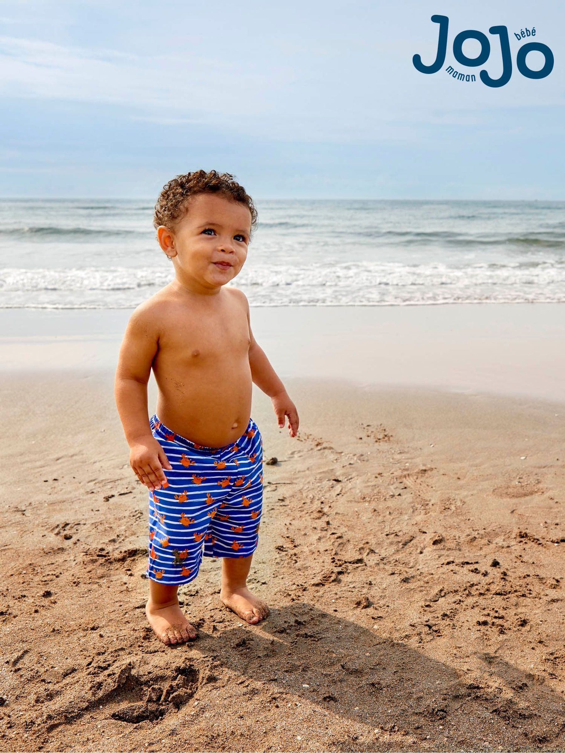 Next swimwear boys best sale