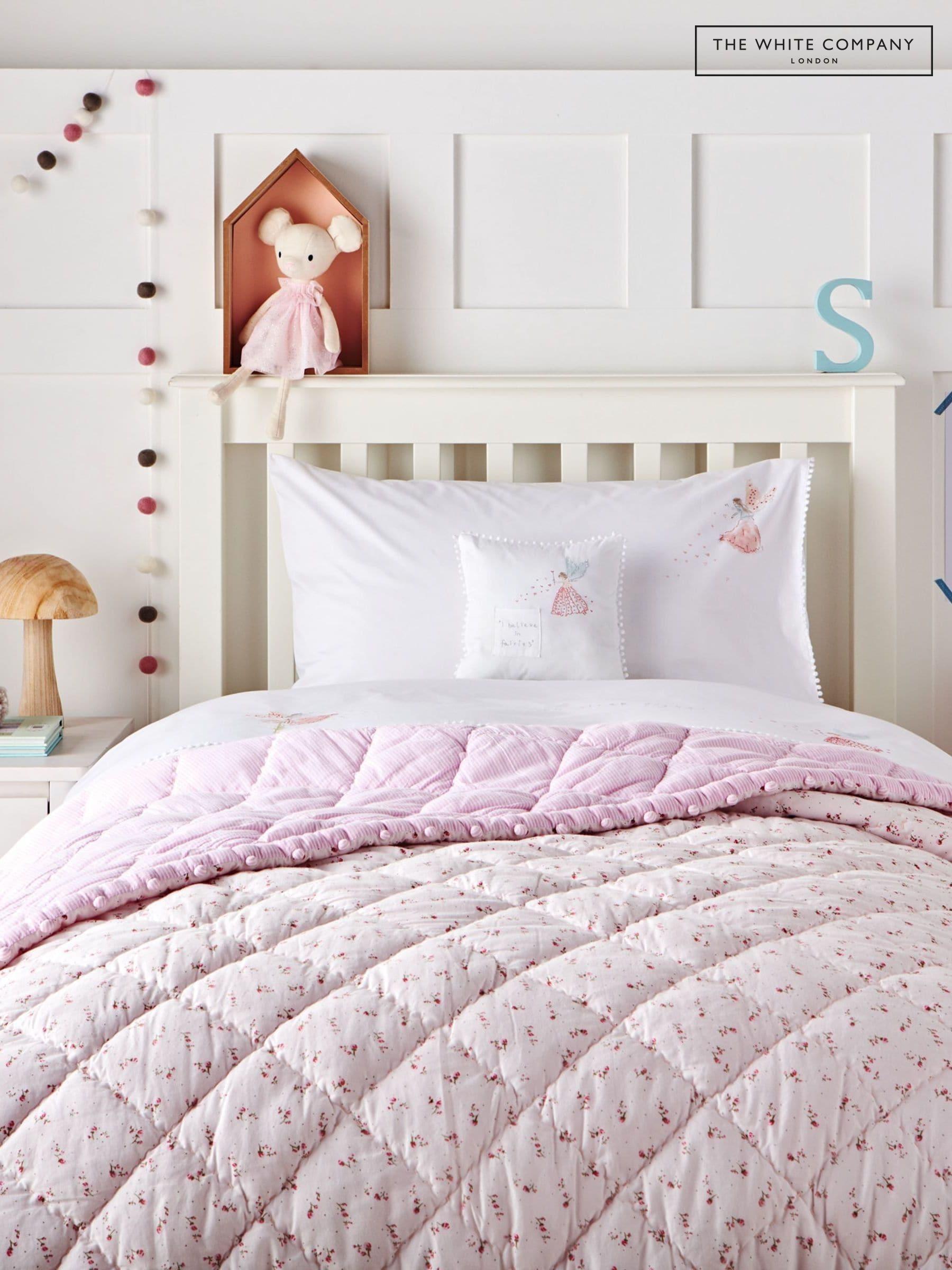 The White Company Homeware Bedding Next Singapore