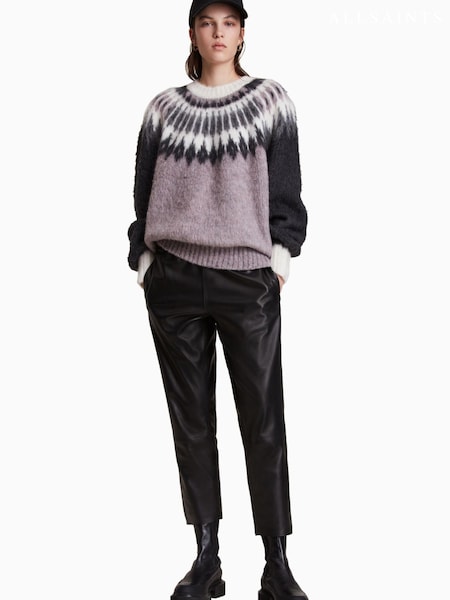 AllSaints Jen Joggers (D20303) | €79