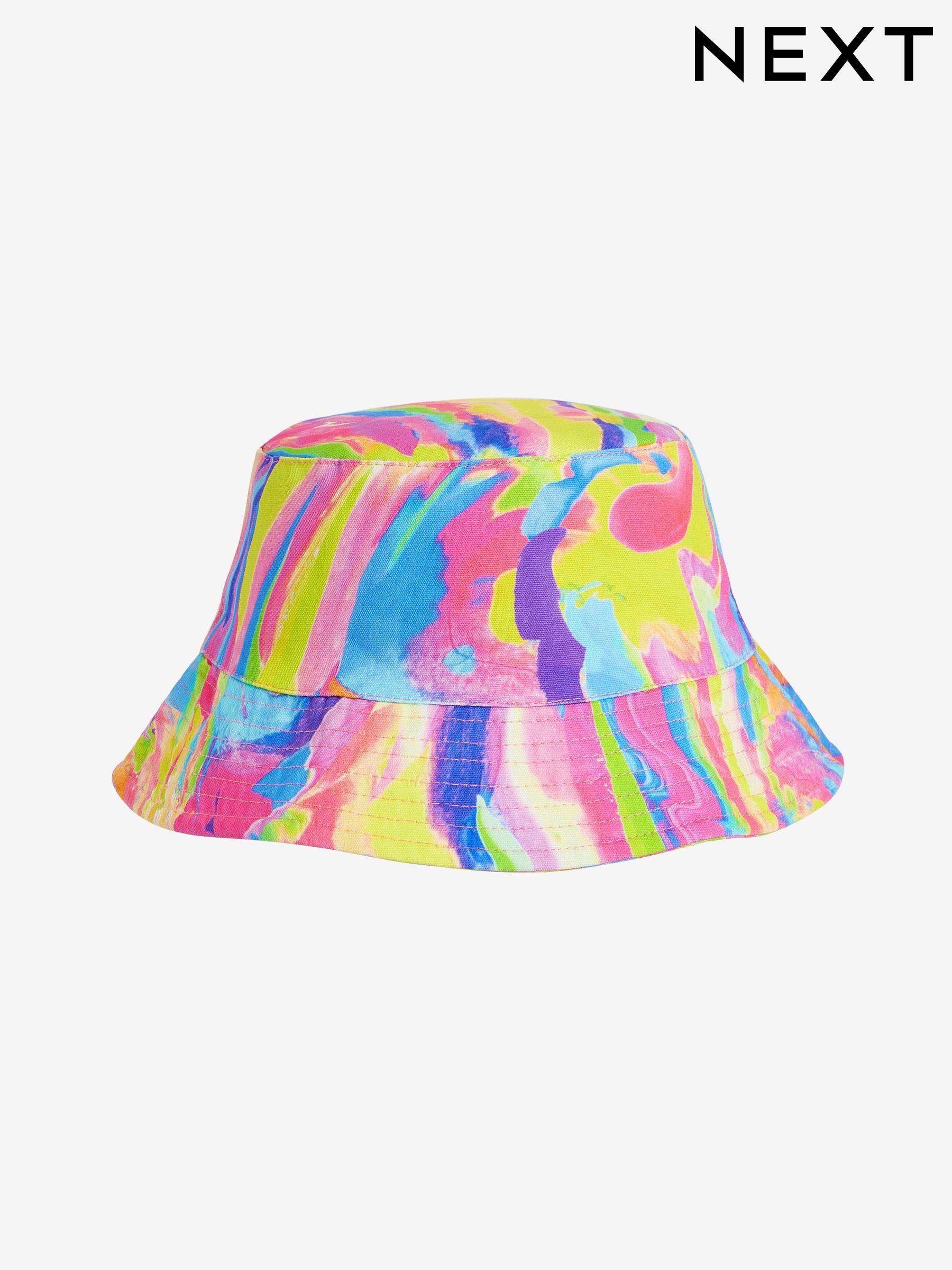 Older girls sun hat shop
