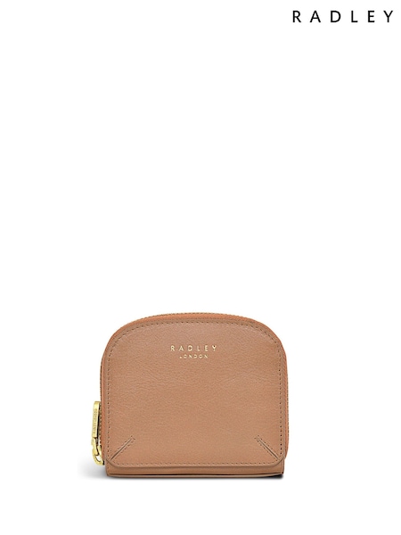 Radley Medium Dukes Place Zip Around Purse (D26209) | AZN 173