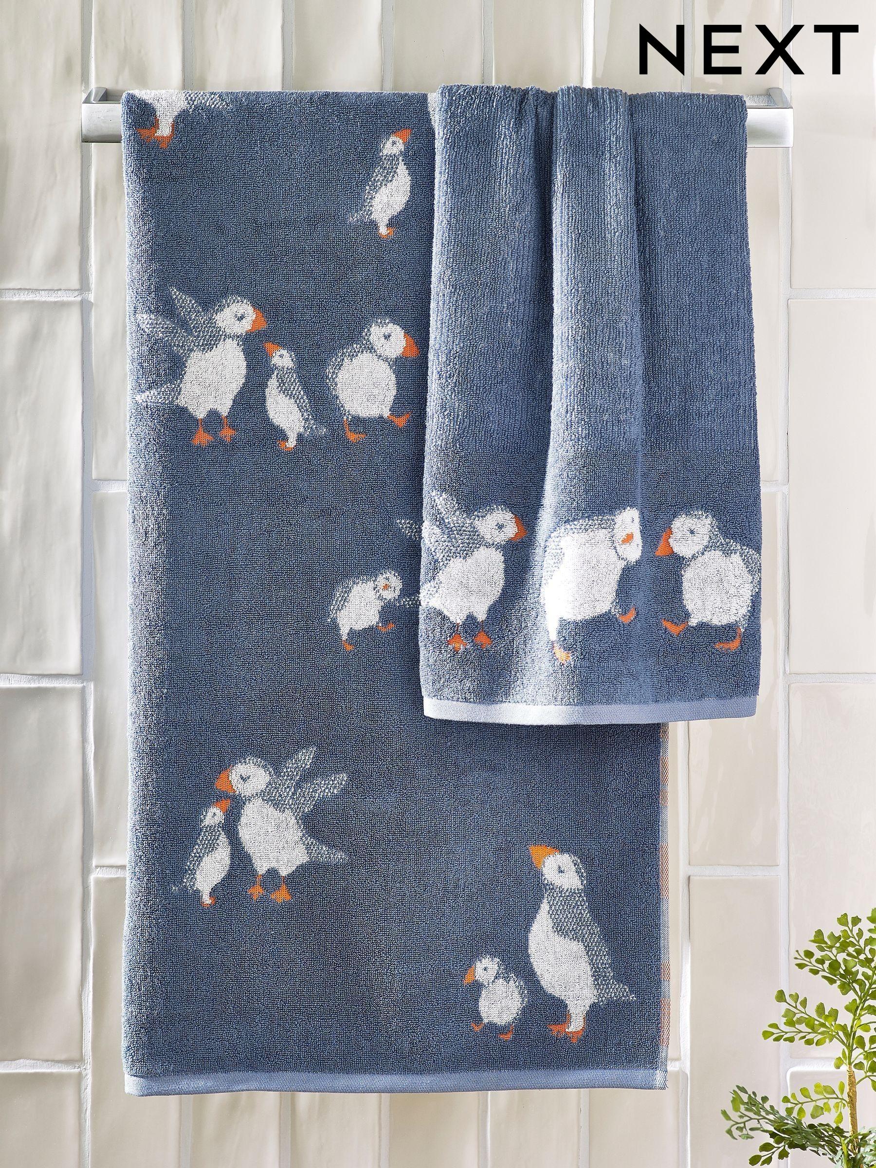 Bathroom Towels Towel Bales Bath Mats Next Ireland