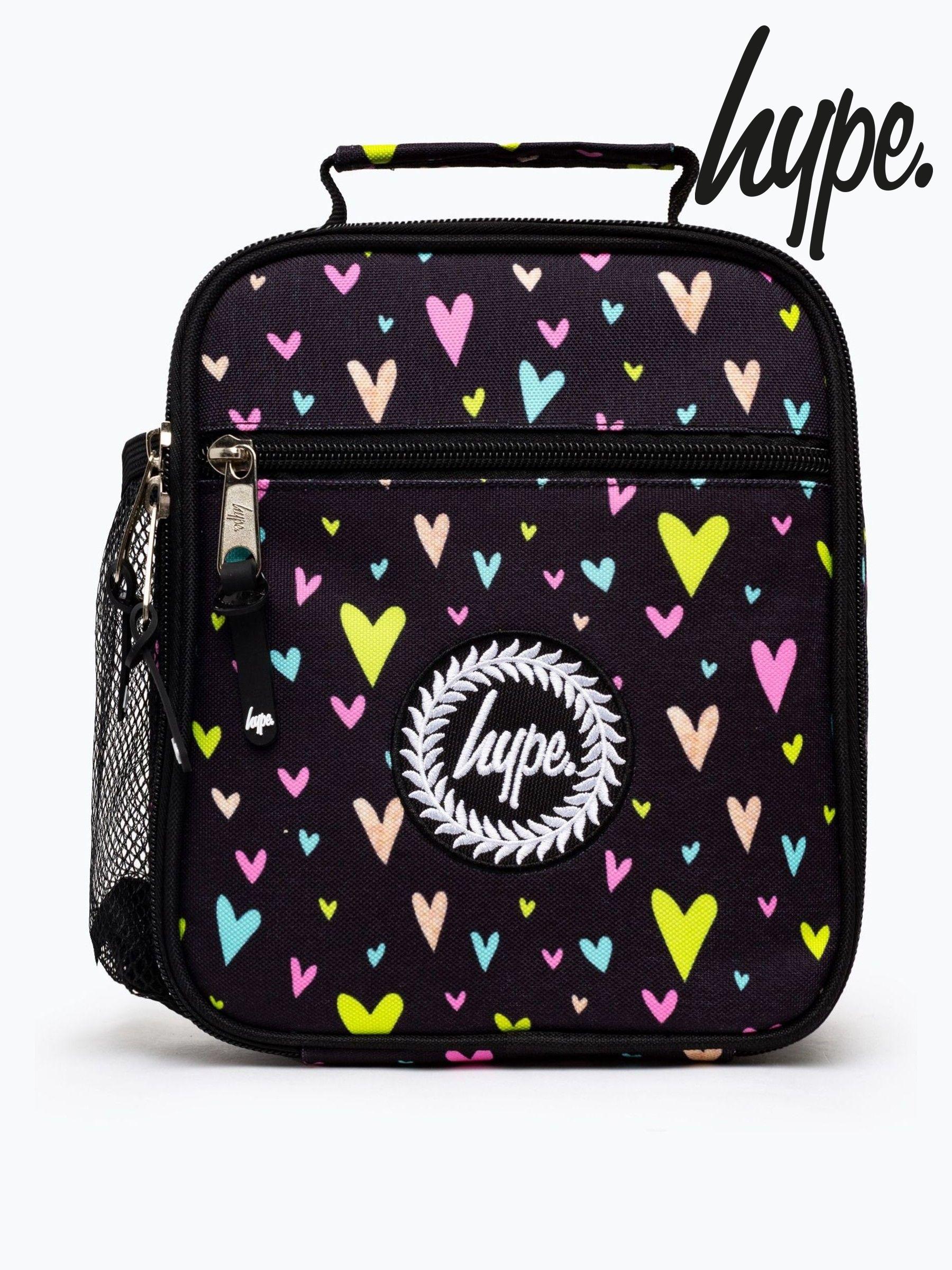 Next hype bags cheap