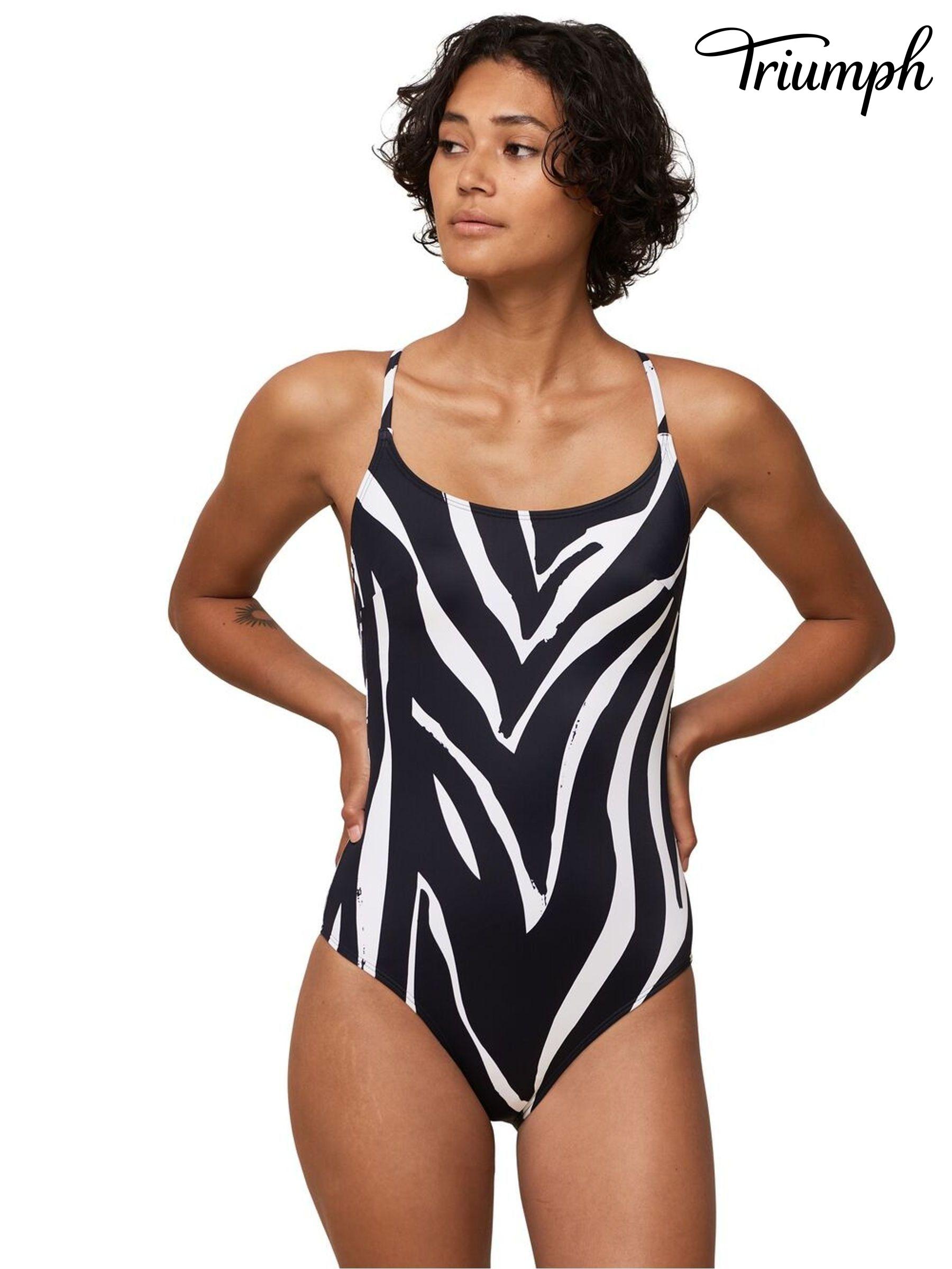 Next swimsuit sale best sale