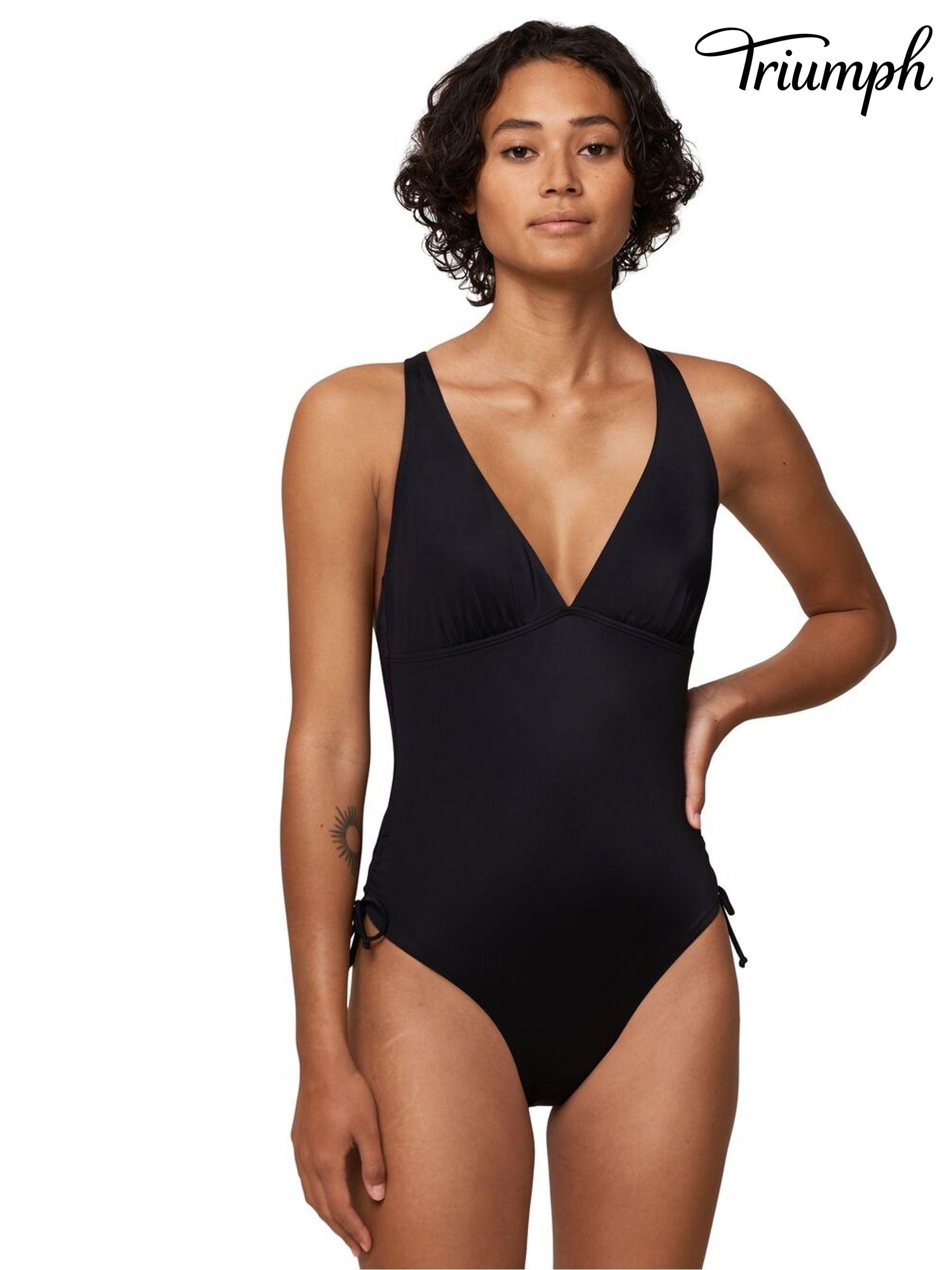 Next swimwear ireland clearance