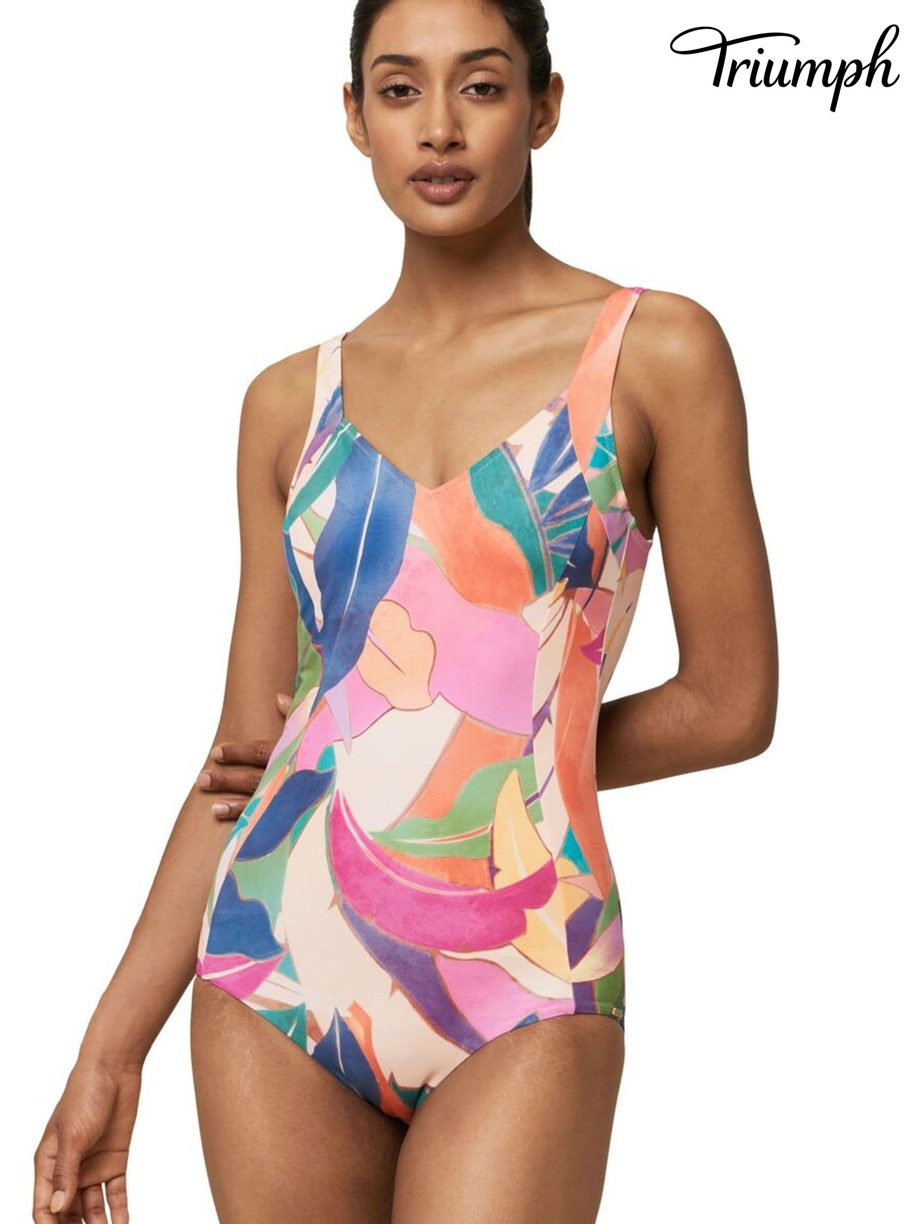 Womens swimsuits on sale clearance