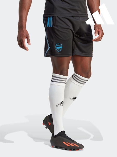 Adidas Arsenal Tiro 23 Training Shorts (D28844) | €38