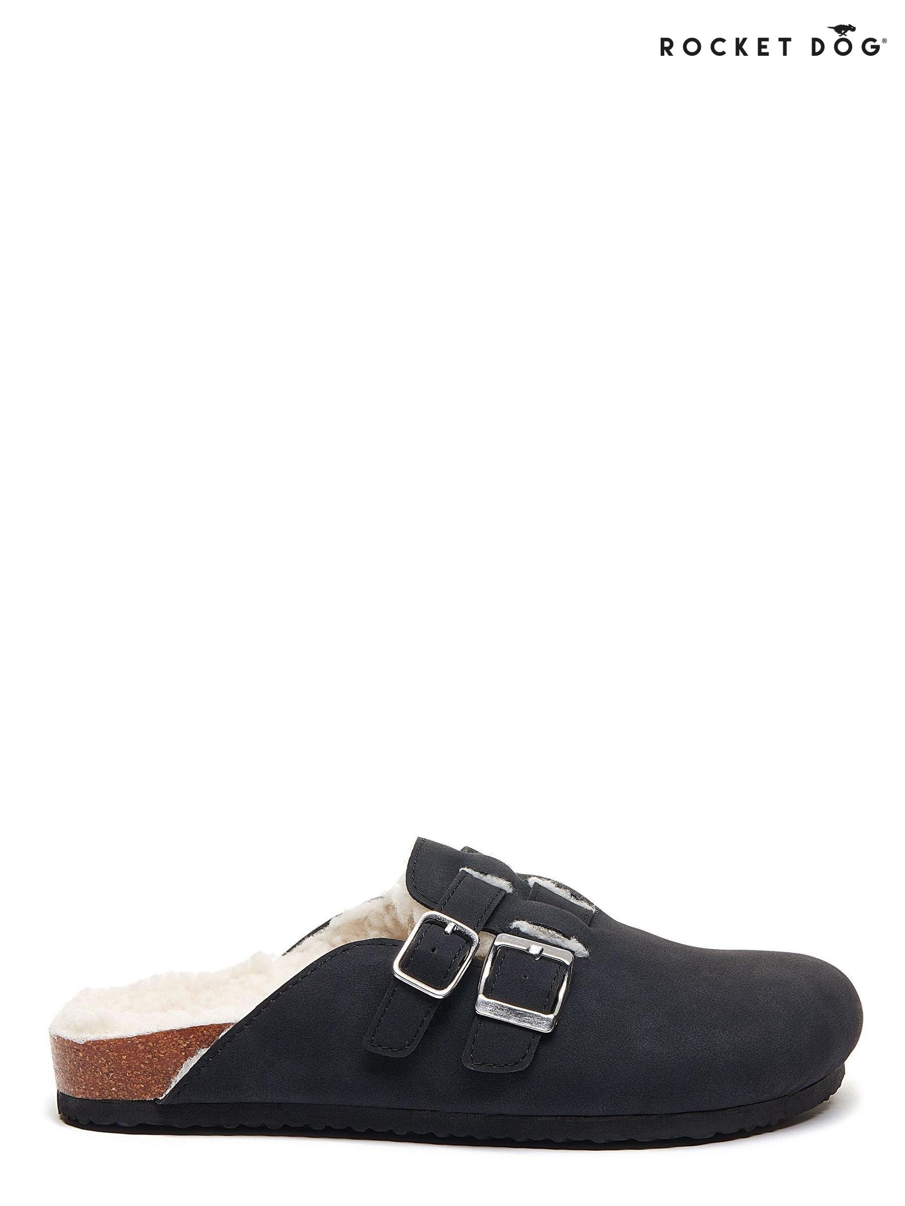 Rocket Dog Casual Slippers Next Luxembourg