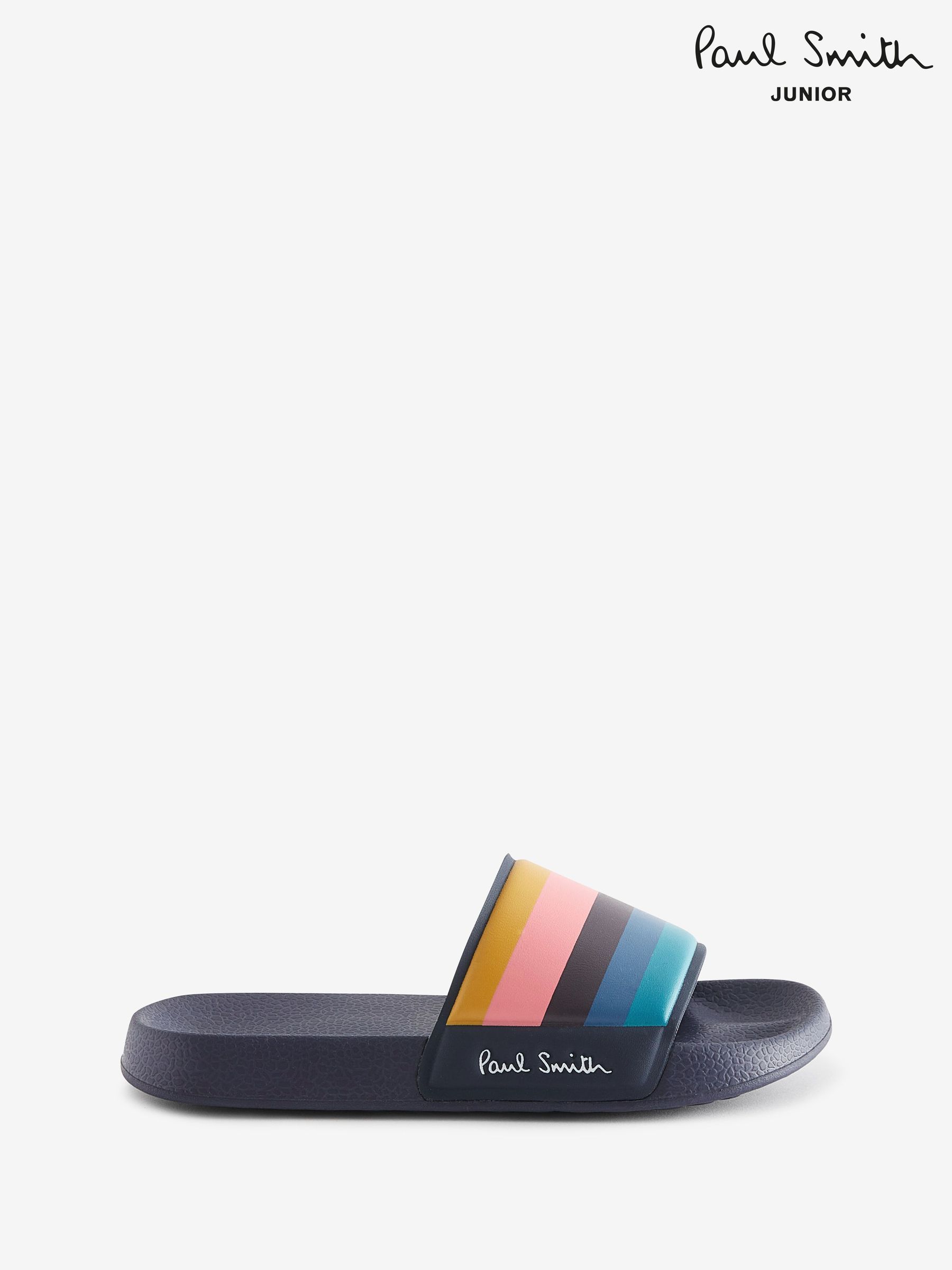 Top paul smith boys shoes Online Sale - Main Image