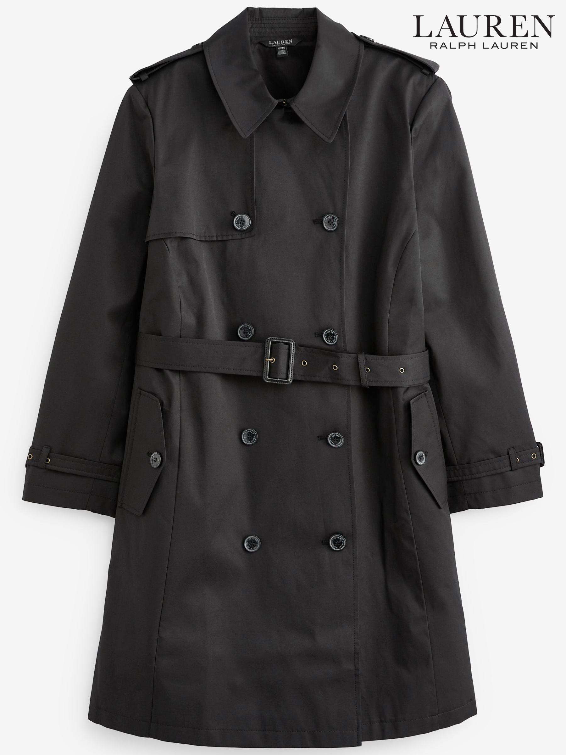 Next mac coat best sale