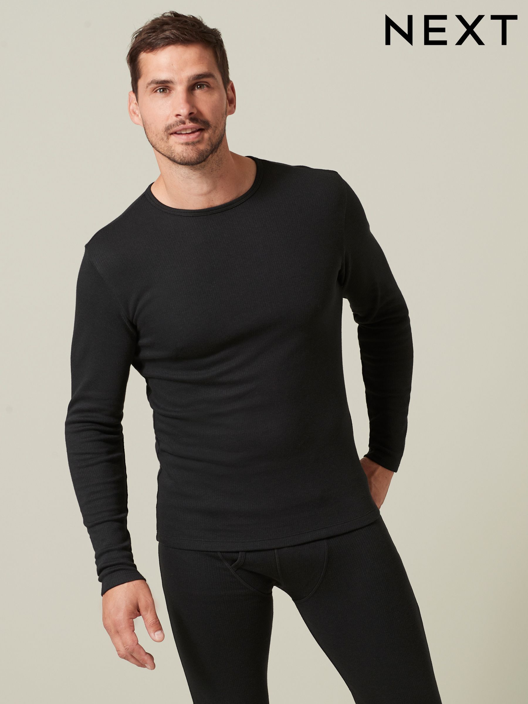 Long underwear shirts cheap