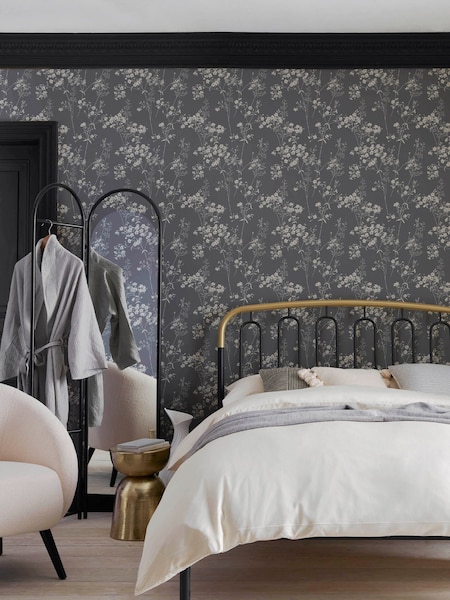 Leaf 10m Wallpaper Wallpaper (D29993) | 41 €