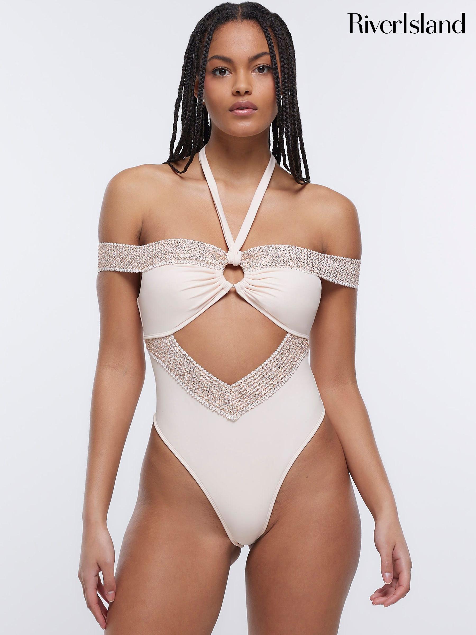 Next direct womens swimwear discount