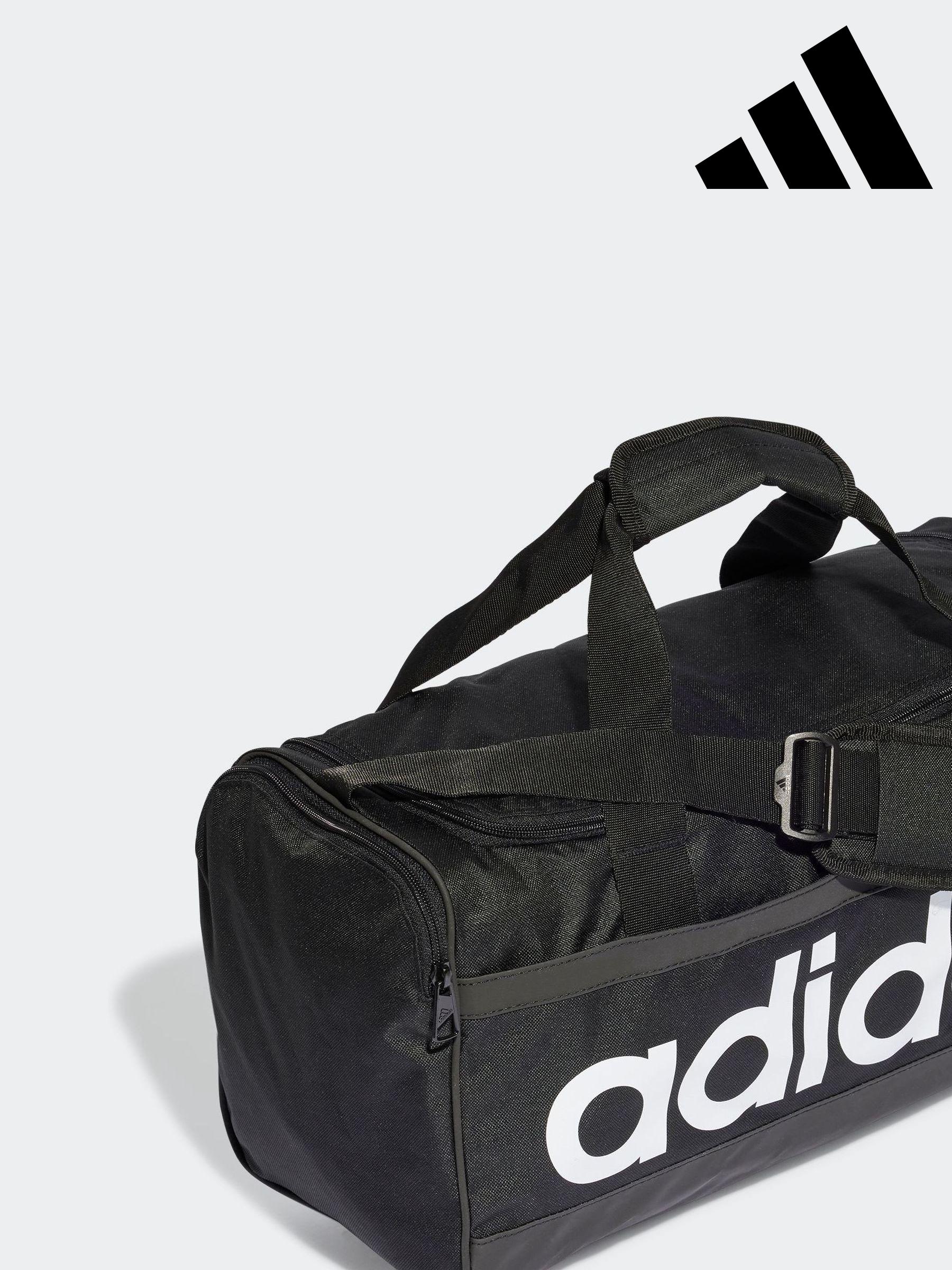 Adidas bag size chart shop