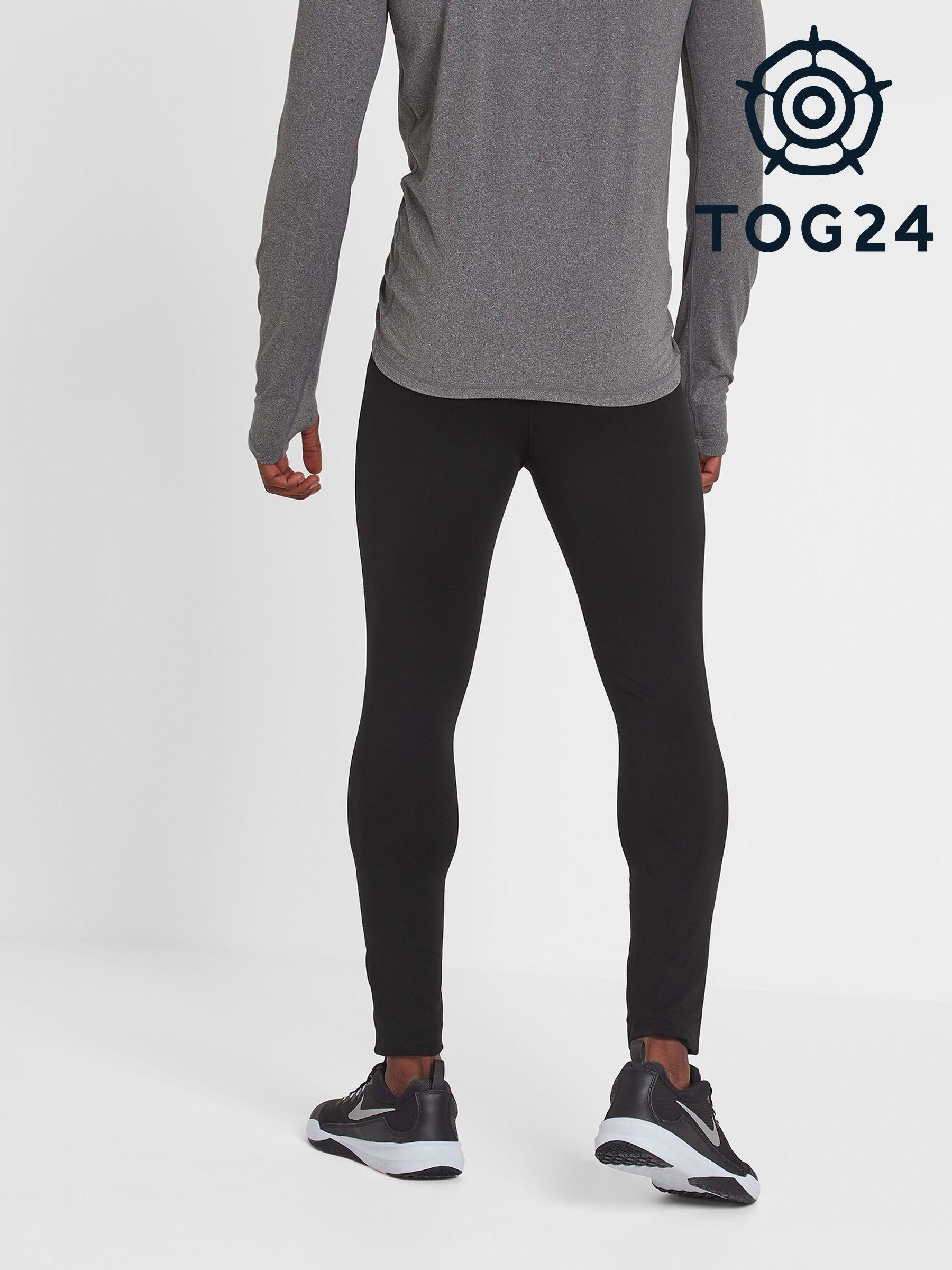 Mens Running Tights Mens Running Sports Leggings Next South Africa