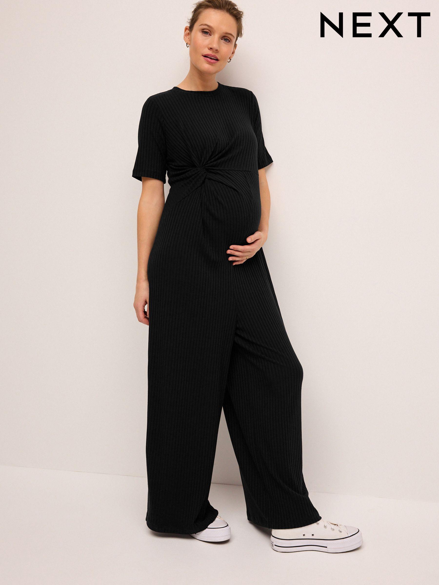 Next jumpsuits uk online