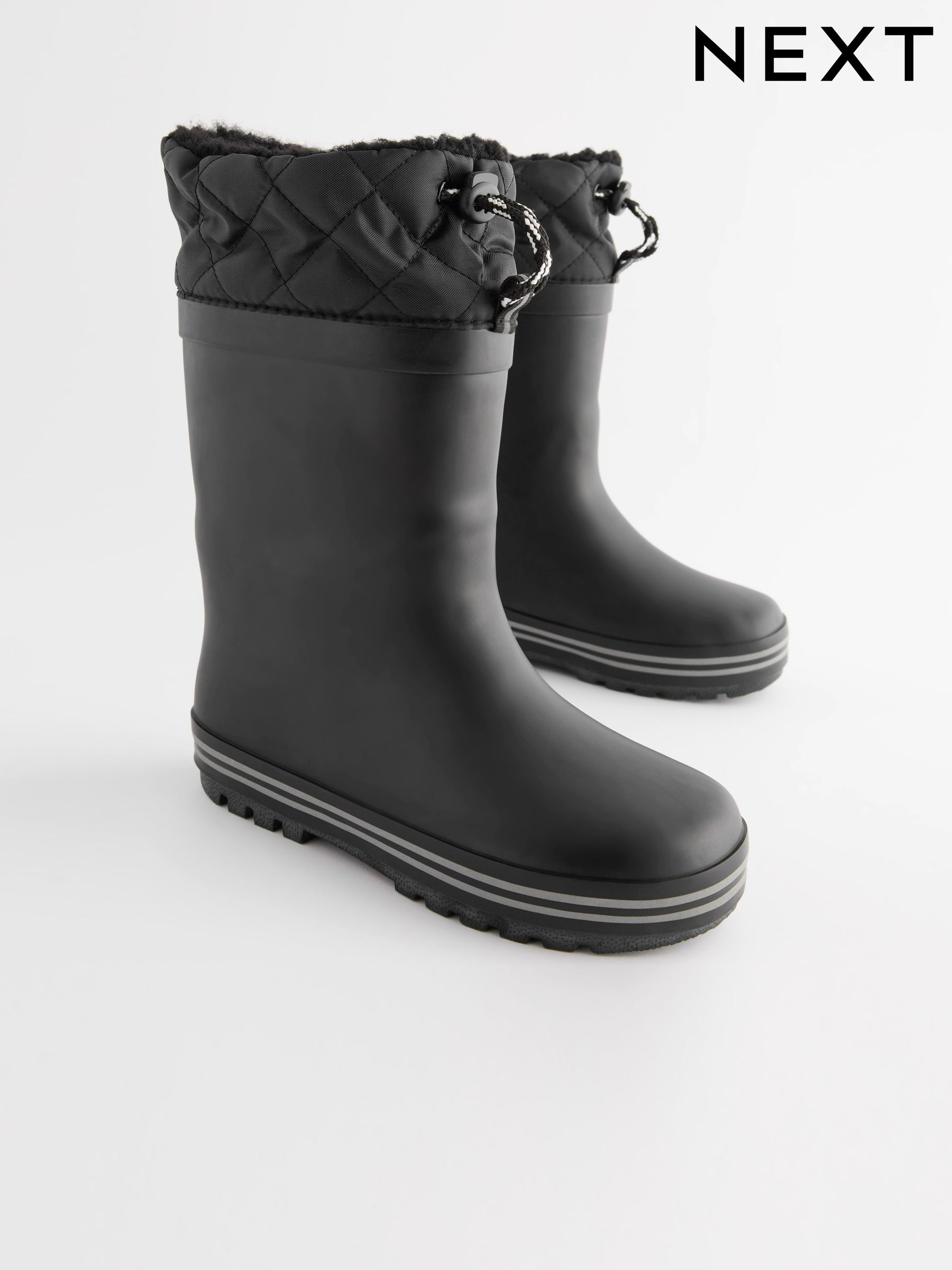 Next wellington boots online