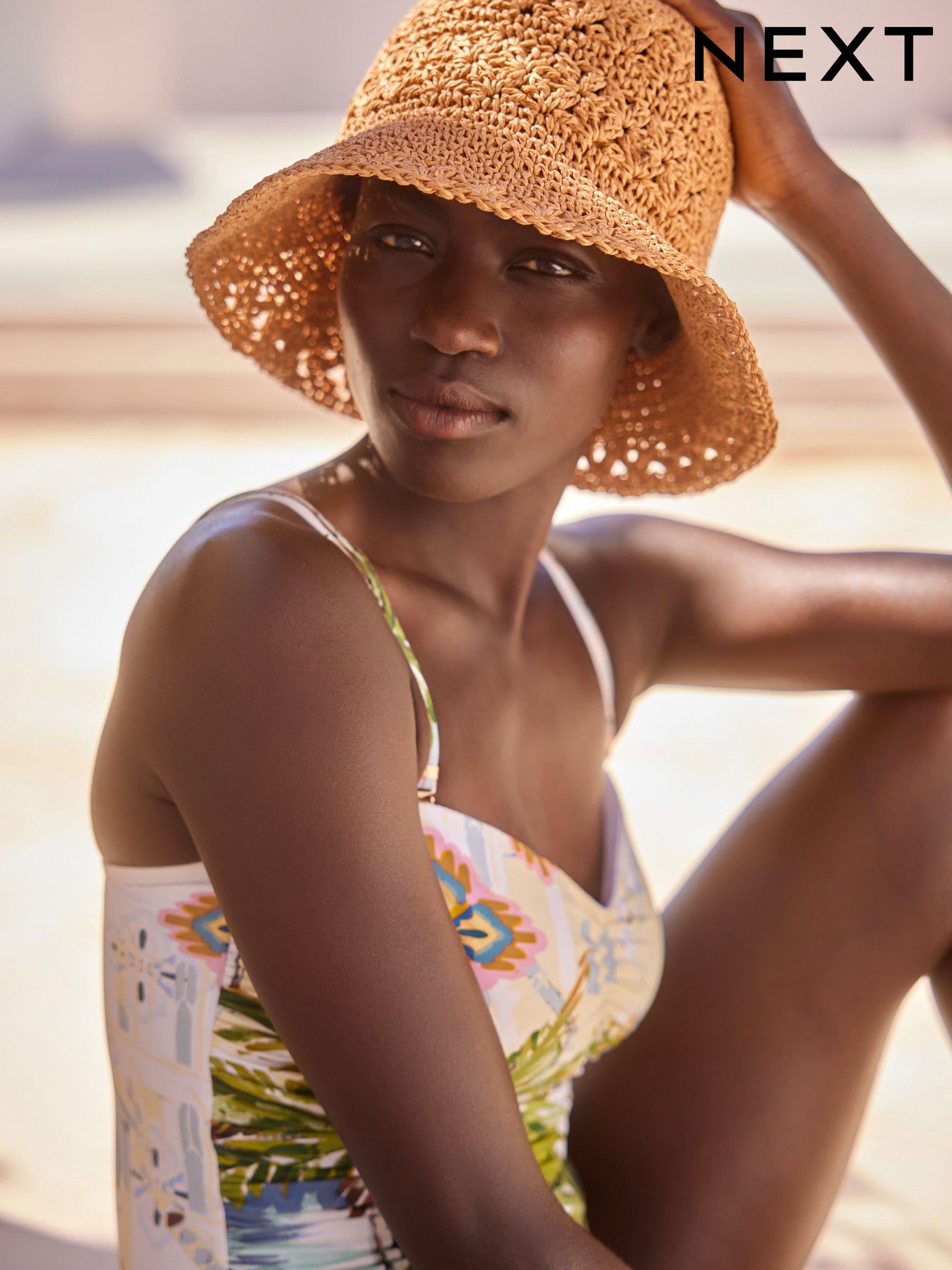 Women's hats for sale outlet
