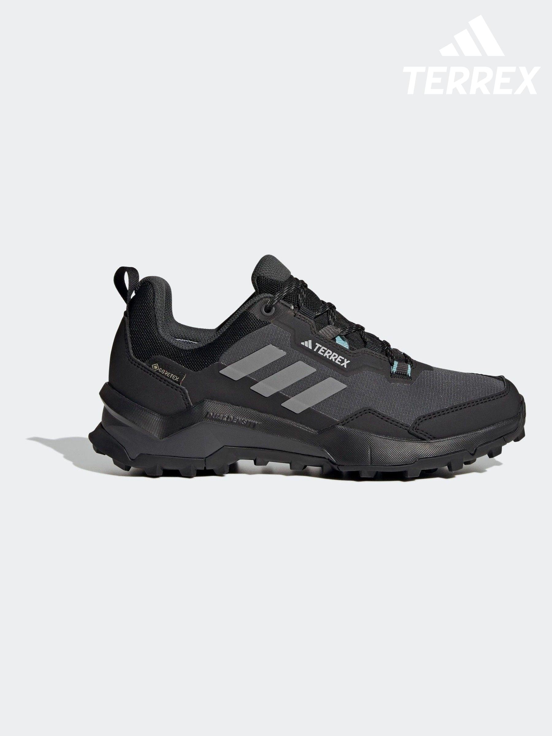Adidas terrex shoes 2018 price shop