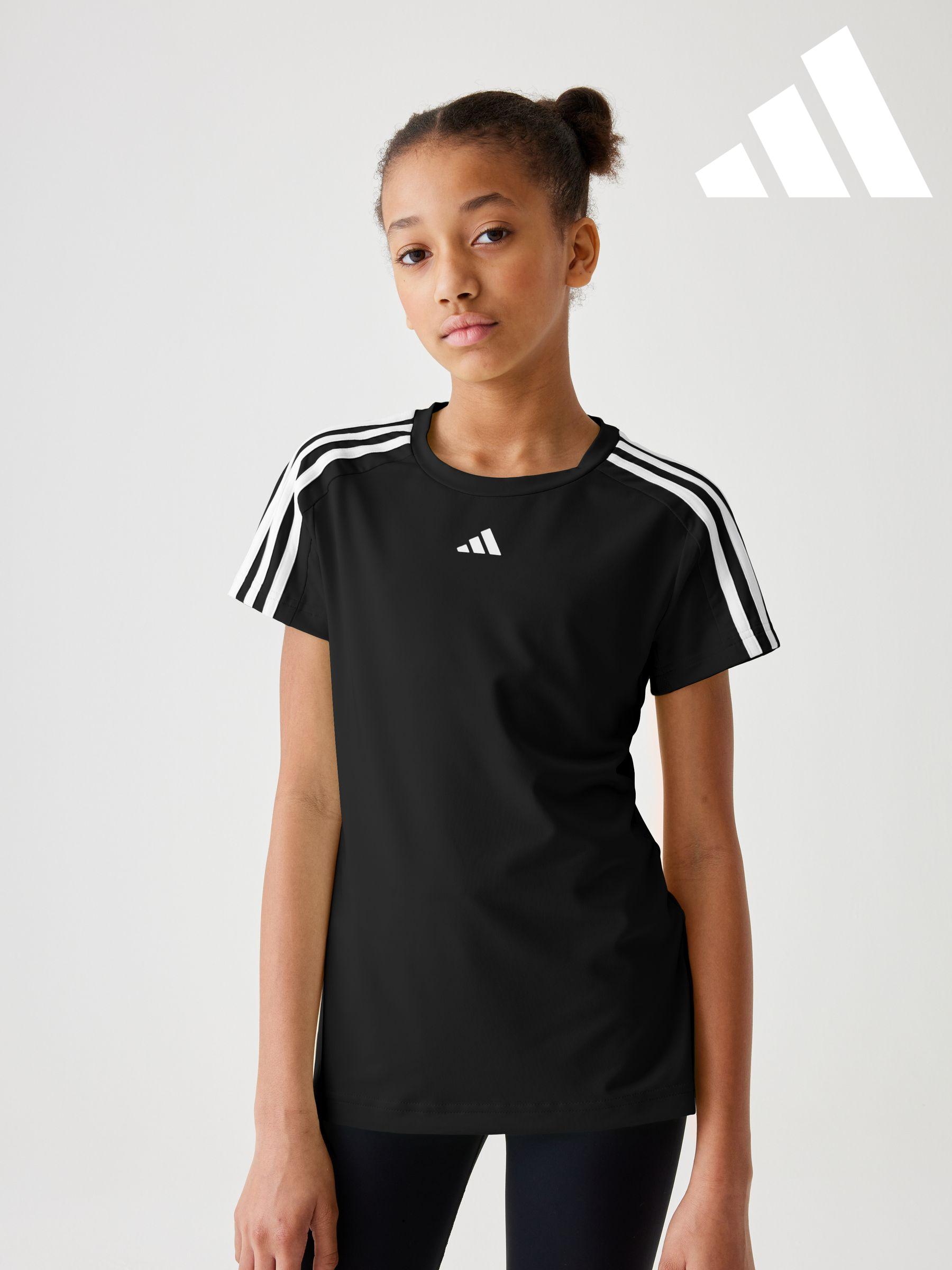 Adidas t shirts australia new arrivals