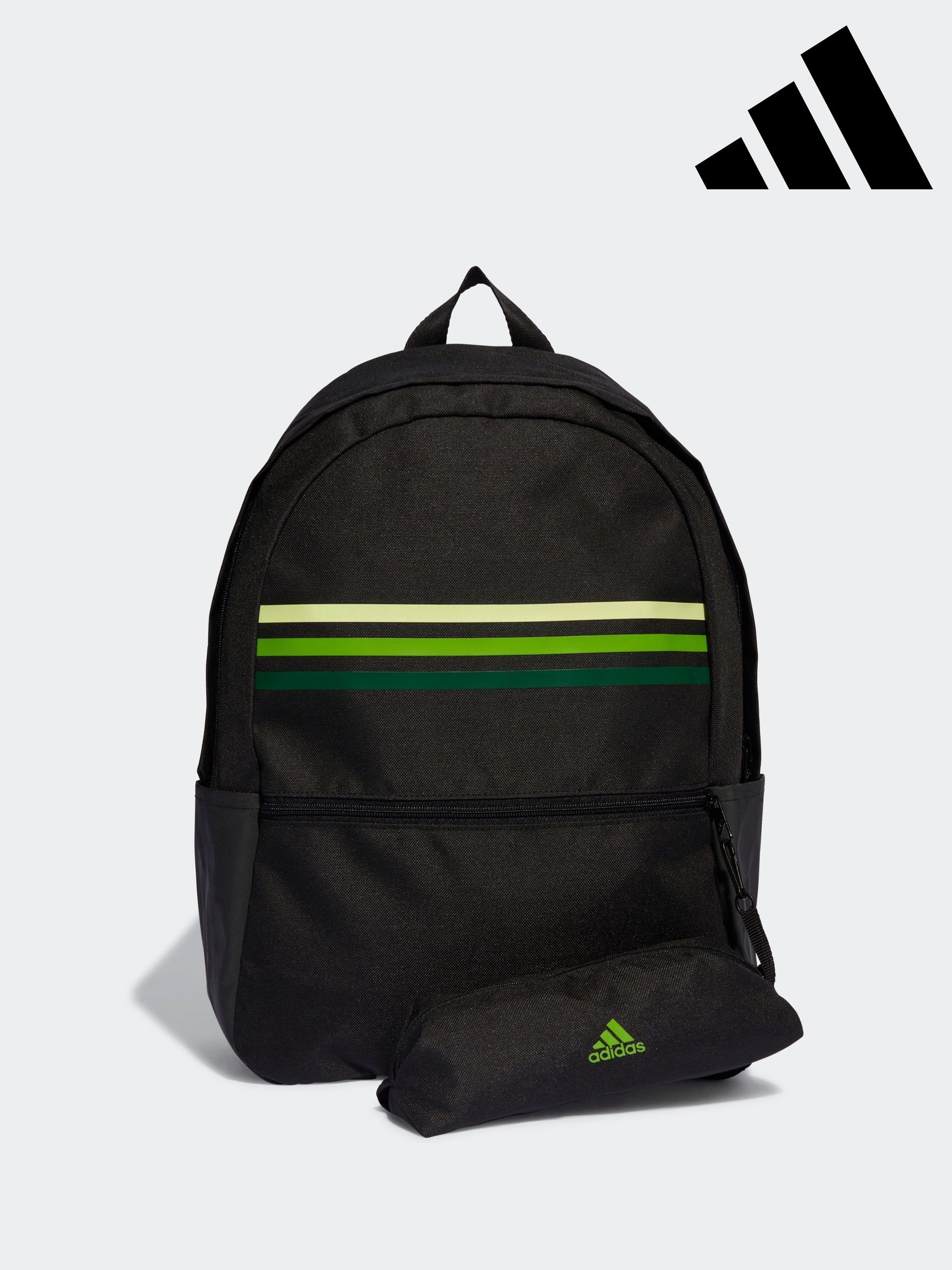 Next rucksack womens on sale