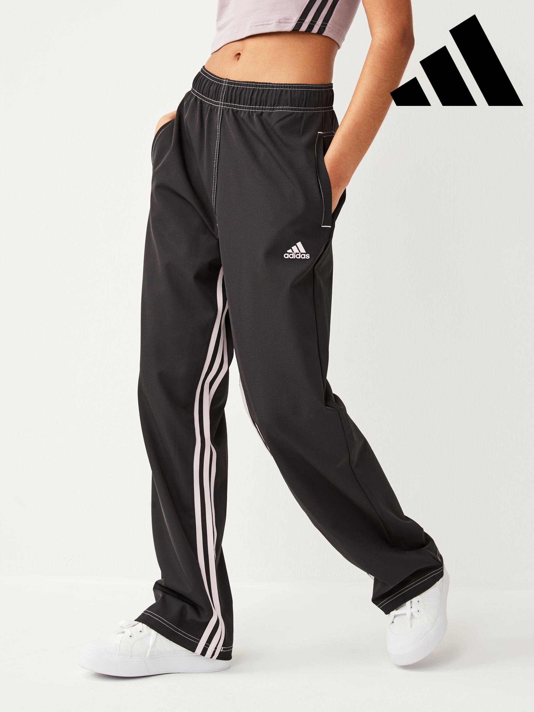 Women s Clearance Adidas Joggers Next Oman