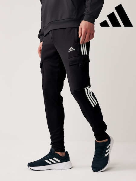 Adidas Sportswear Tiro Cargo Joggers (D35371) | ‏251‏₪