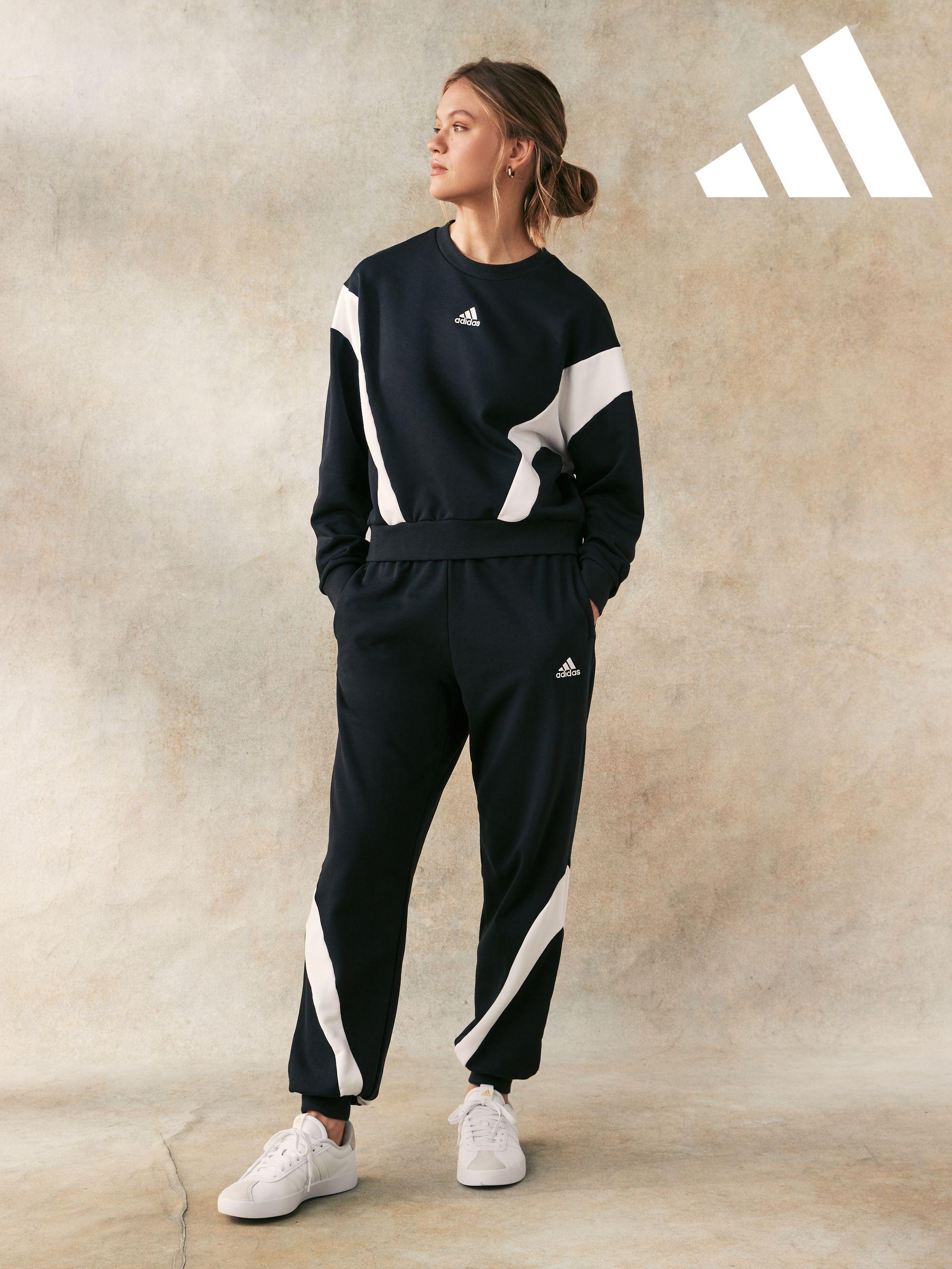 Buy adidas tracksuit sale