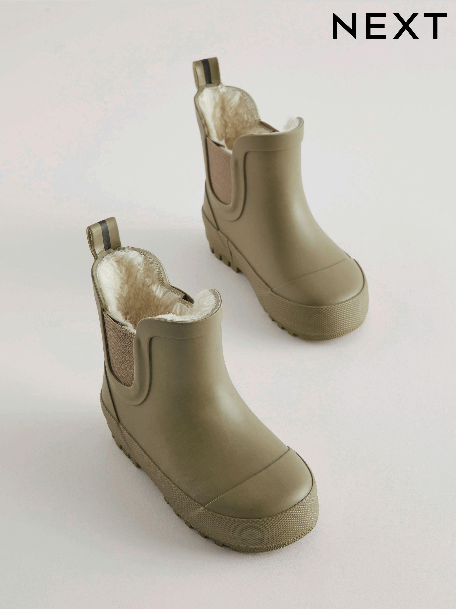 Younger Boys Wellies Boys Outdoor Wellies Next Ireland