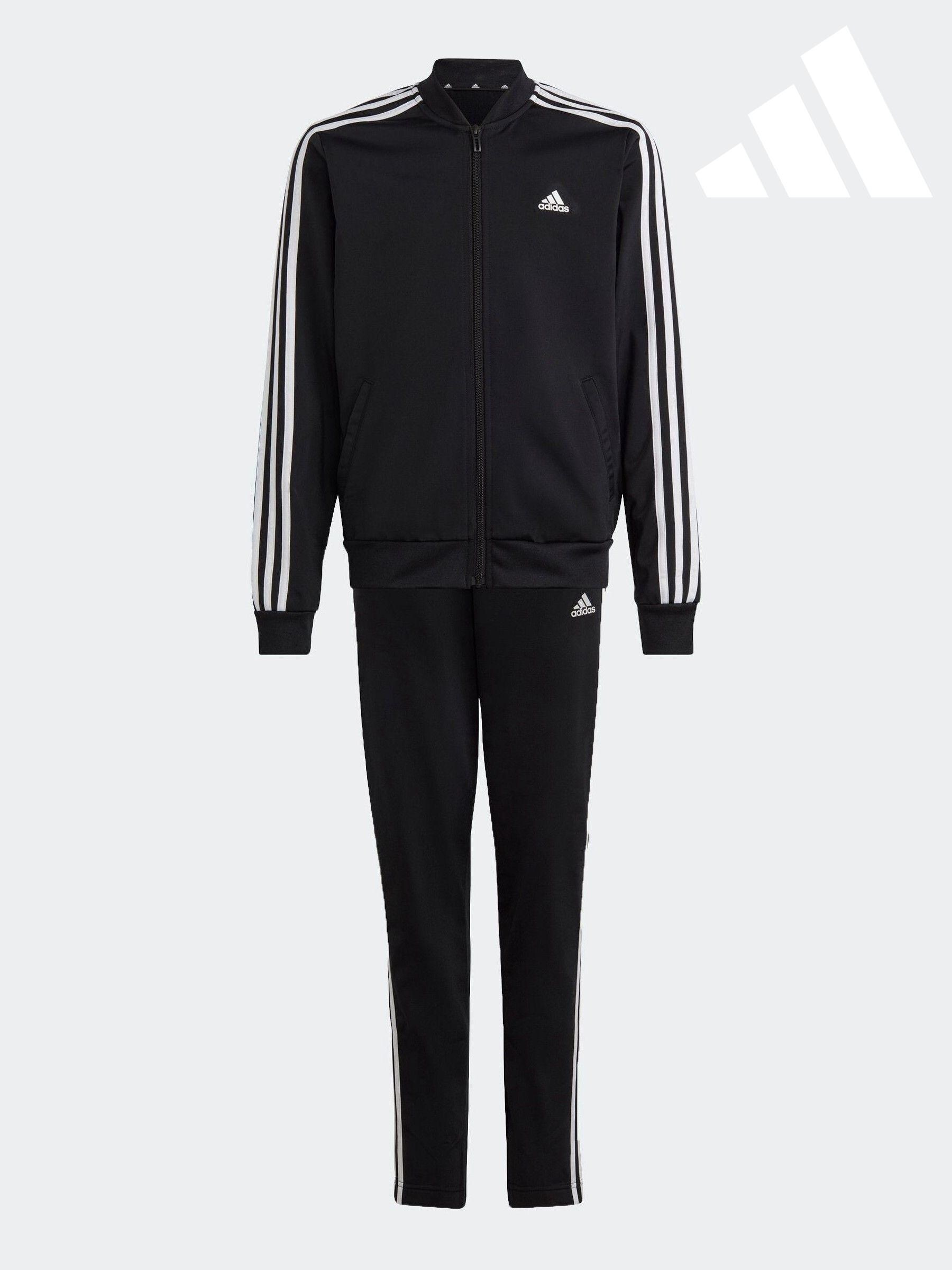Next girls tracksuit 2025