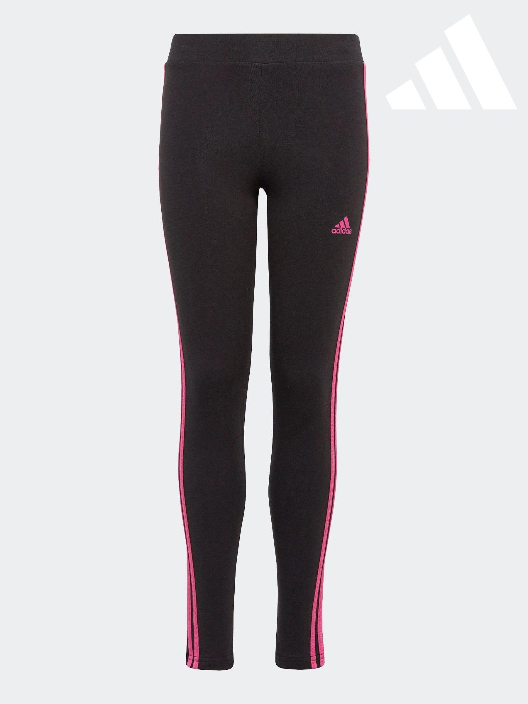 Next adidas leggings sales