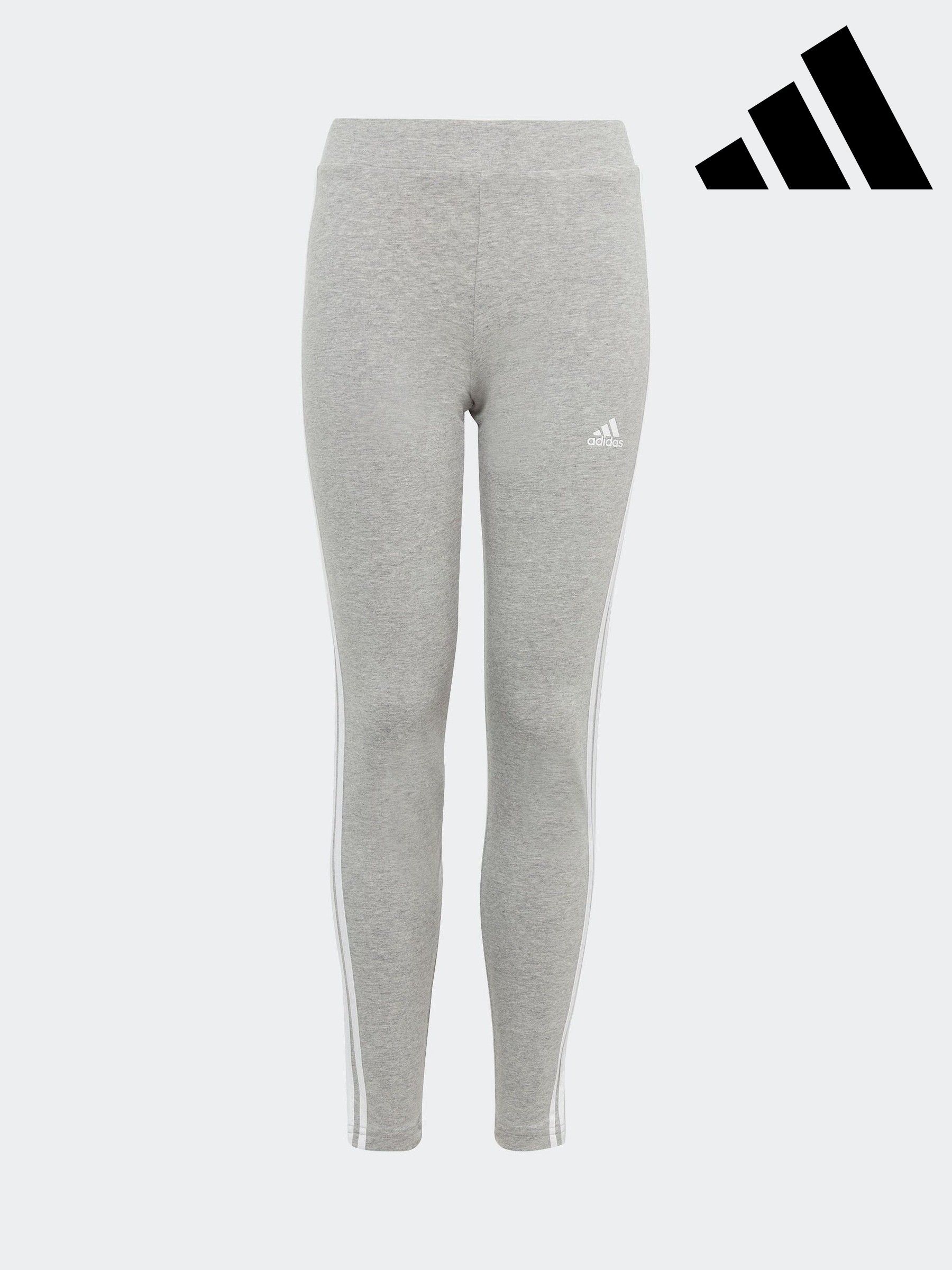 Legging adidas sale deals