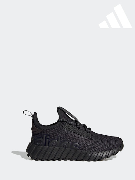 Adidas Kids Kaptir 3.0 Shoes (D37504) | € 66
