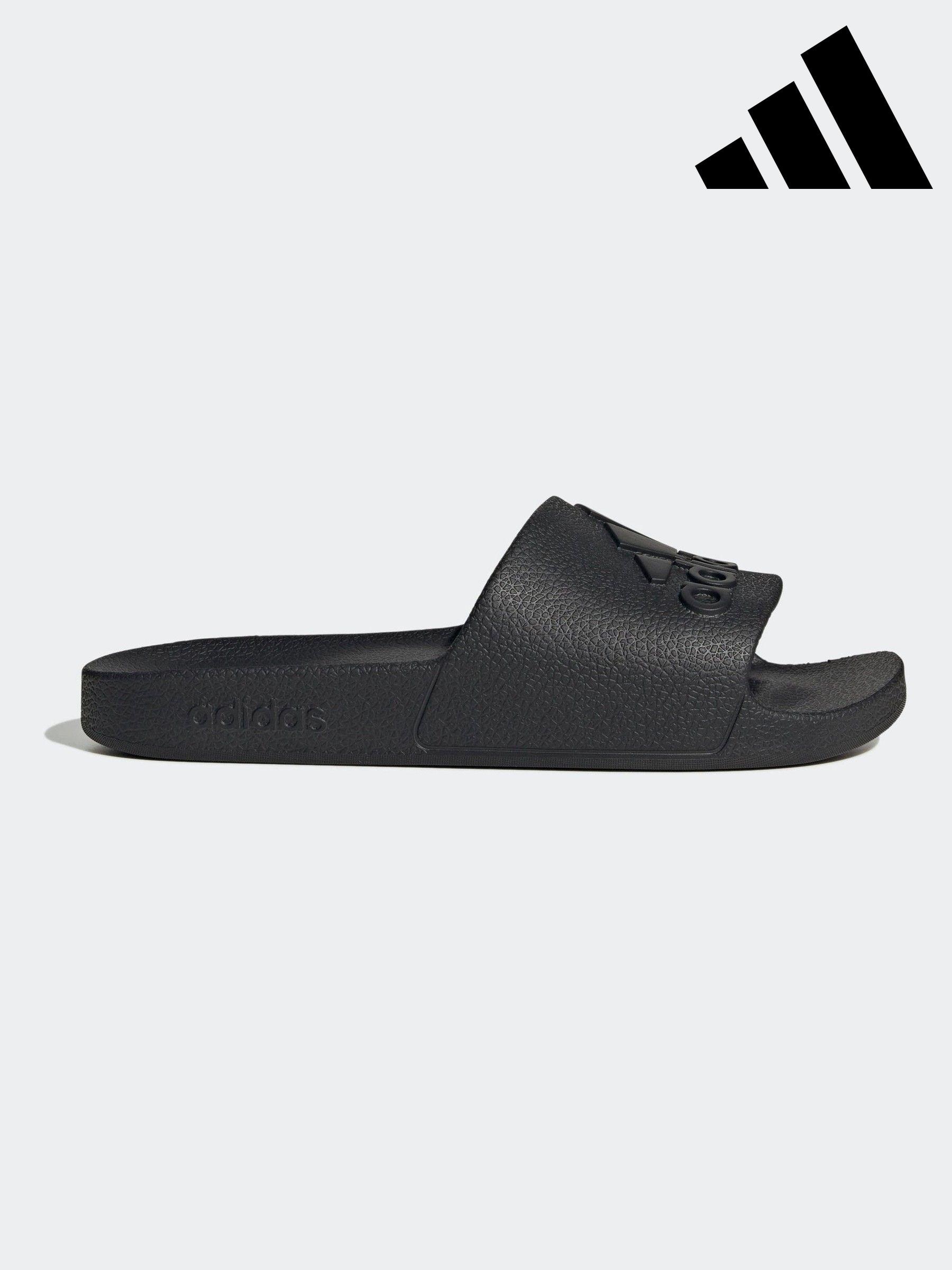 Adilette y3 outlet