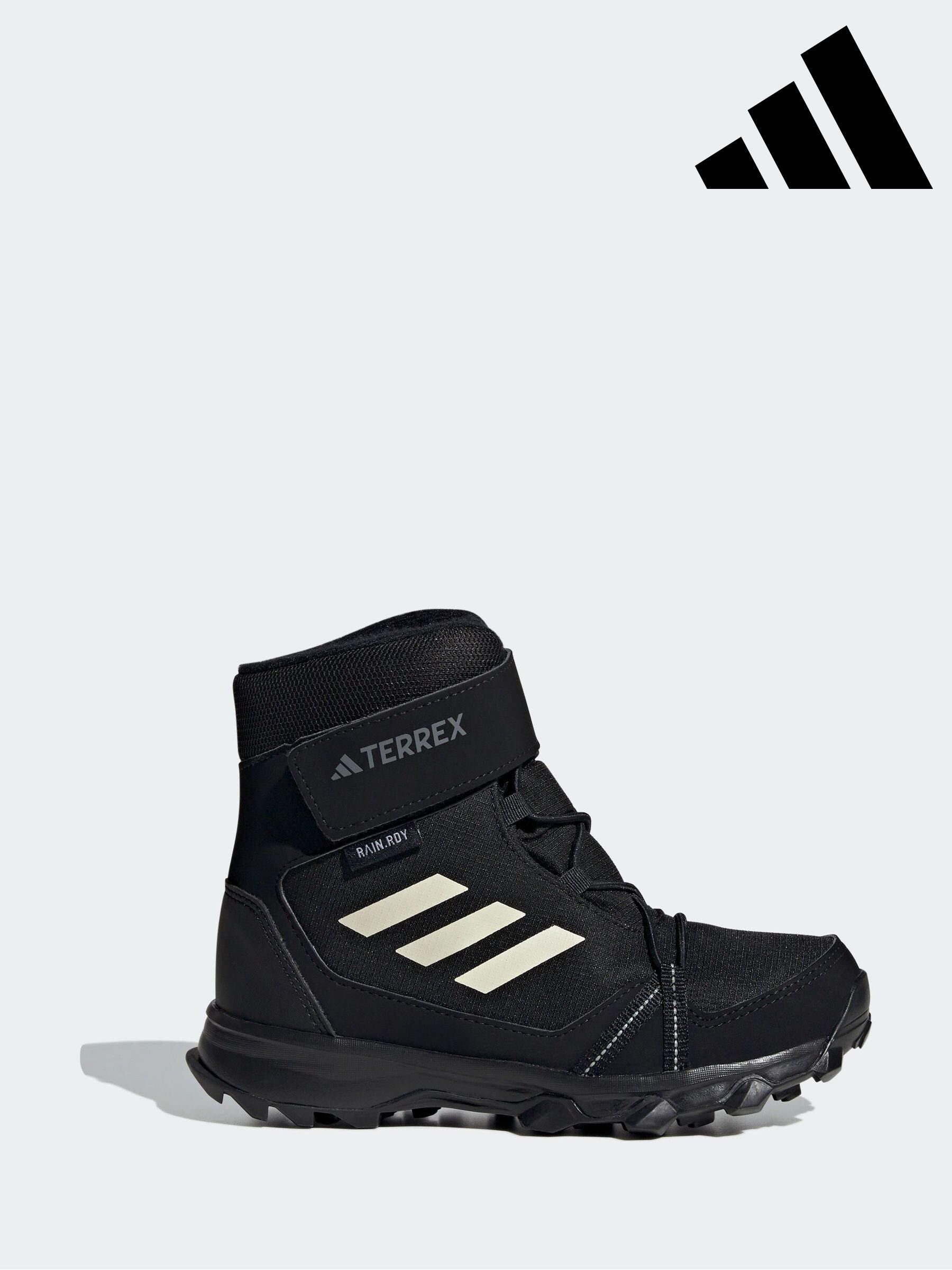 Adidas girls boots new arrivals