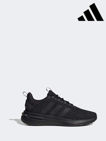 Adidas Racer Tr23 Trainers (D38074) | €110