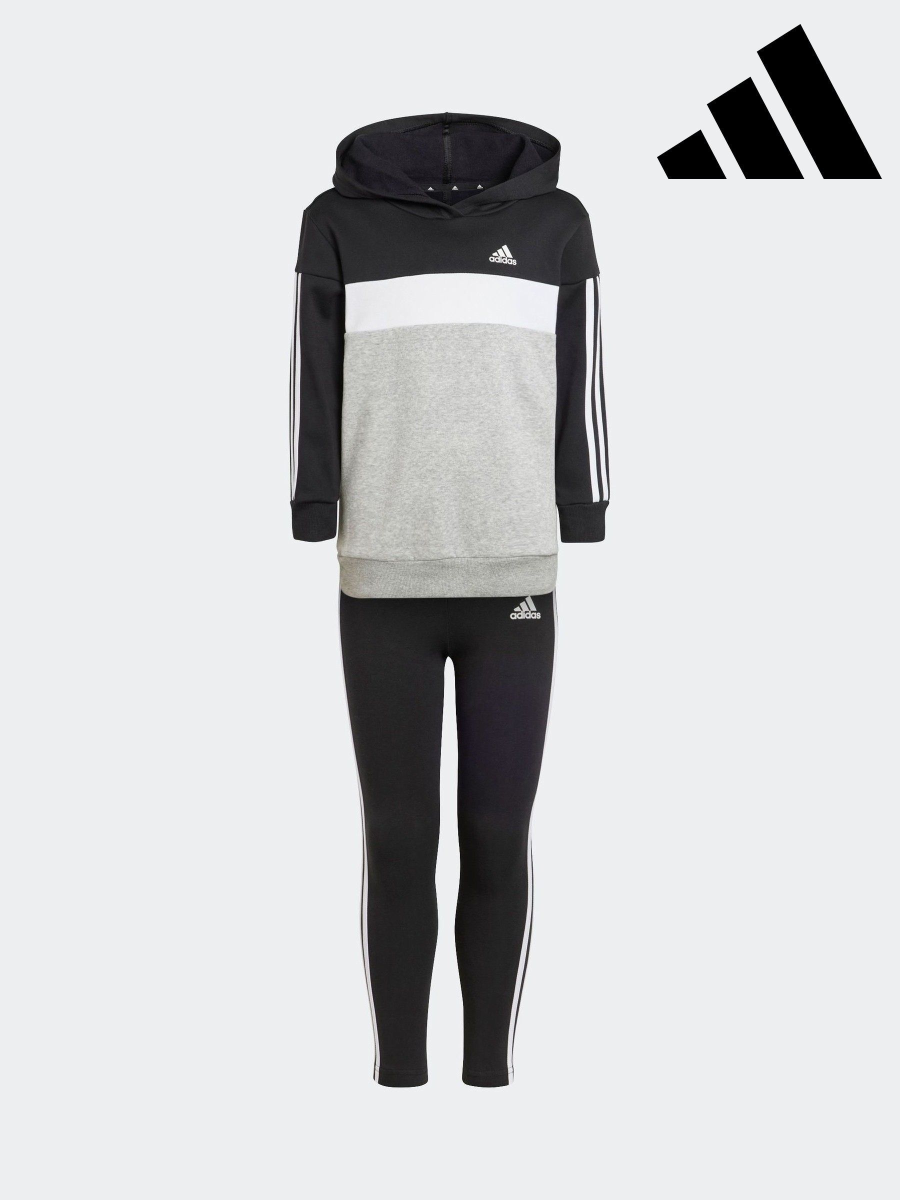 Next girls tracksuit bottoms outlet
