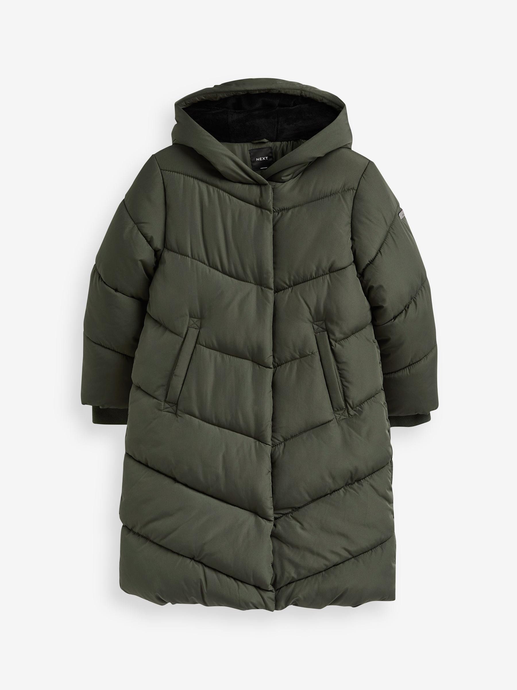 Next ladies hooded jackets online