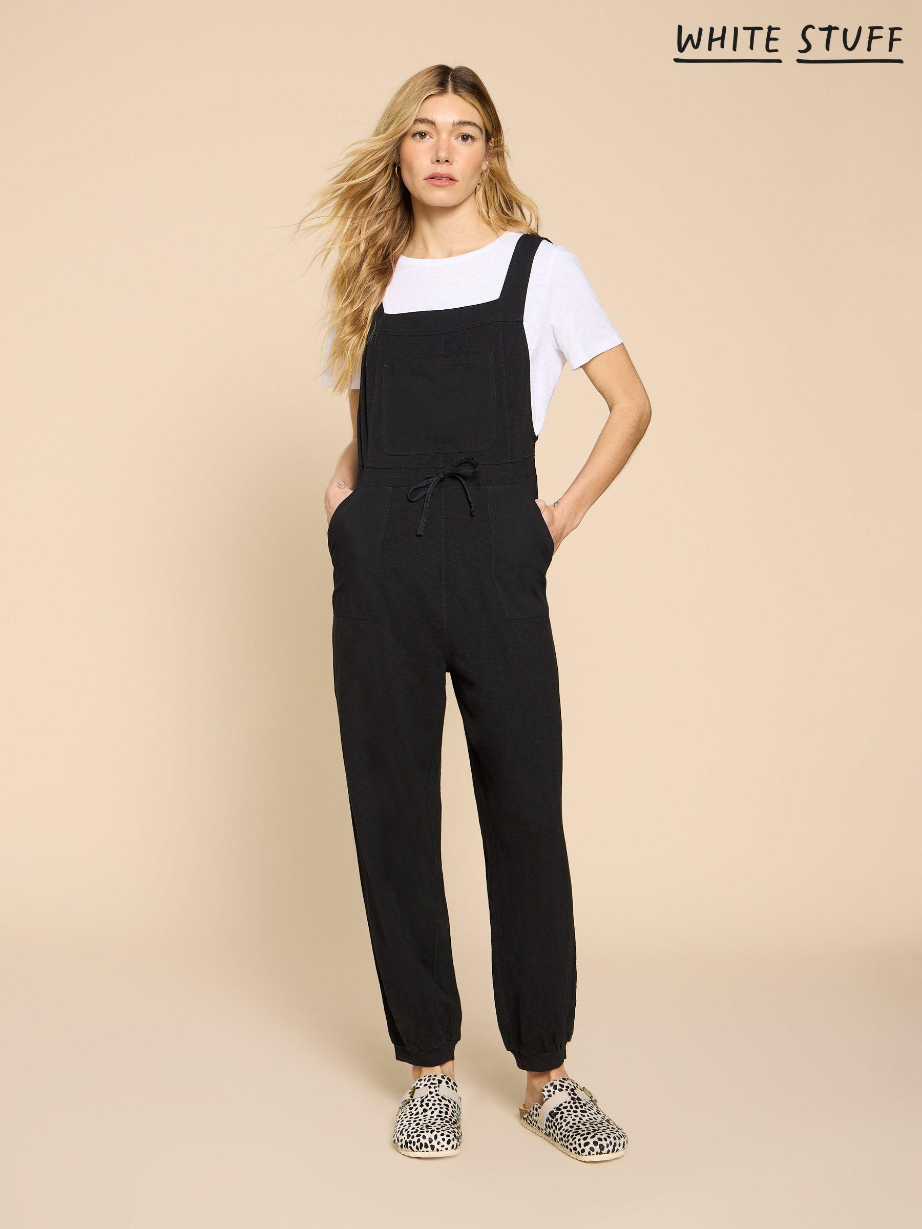 Next denim dungarees new arrivals