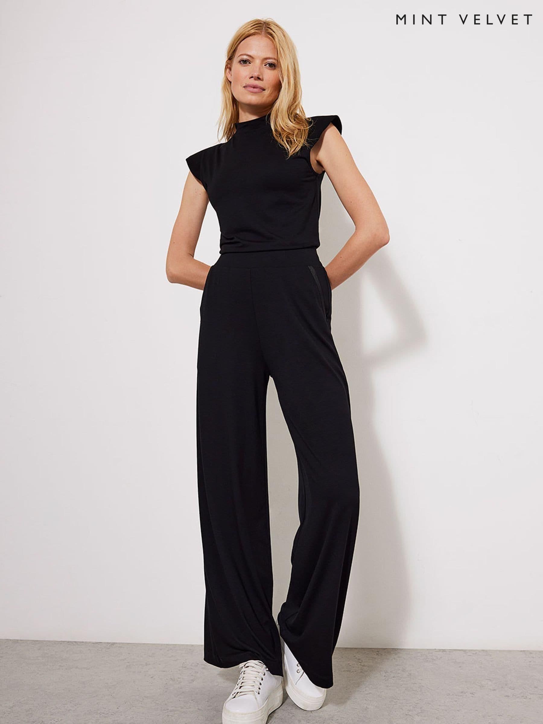 Mint Velvet Women s Clothing Footwear Next UAE
