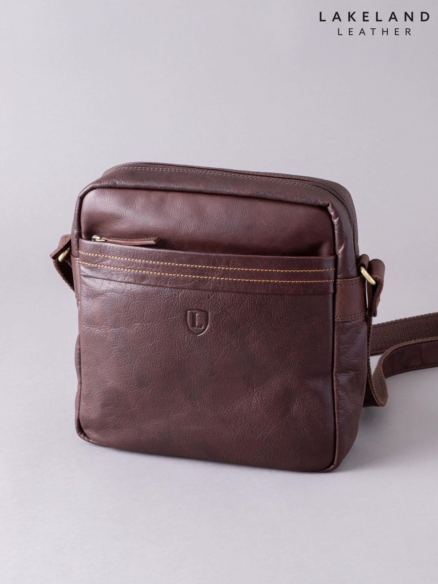 Crossbody messenger bag discount