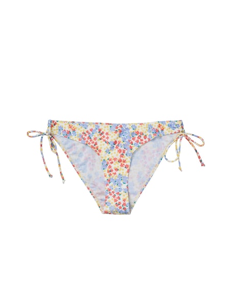 Becksondergaard Multicolour Bibi Bikini Bottoms (D40724) | €11.50