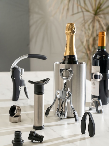 Dalton & Turner Double Walled Wine Cooler (D41360) | kr471