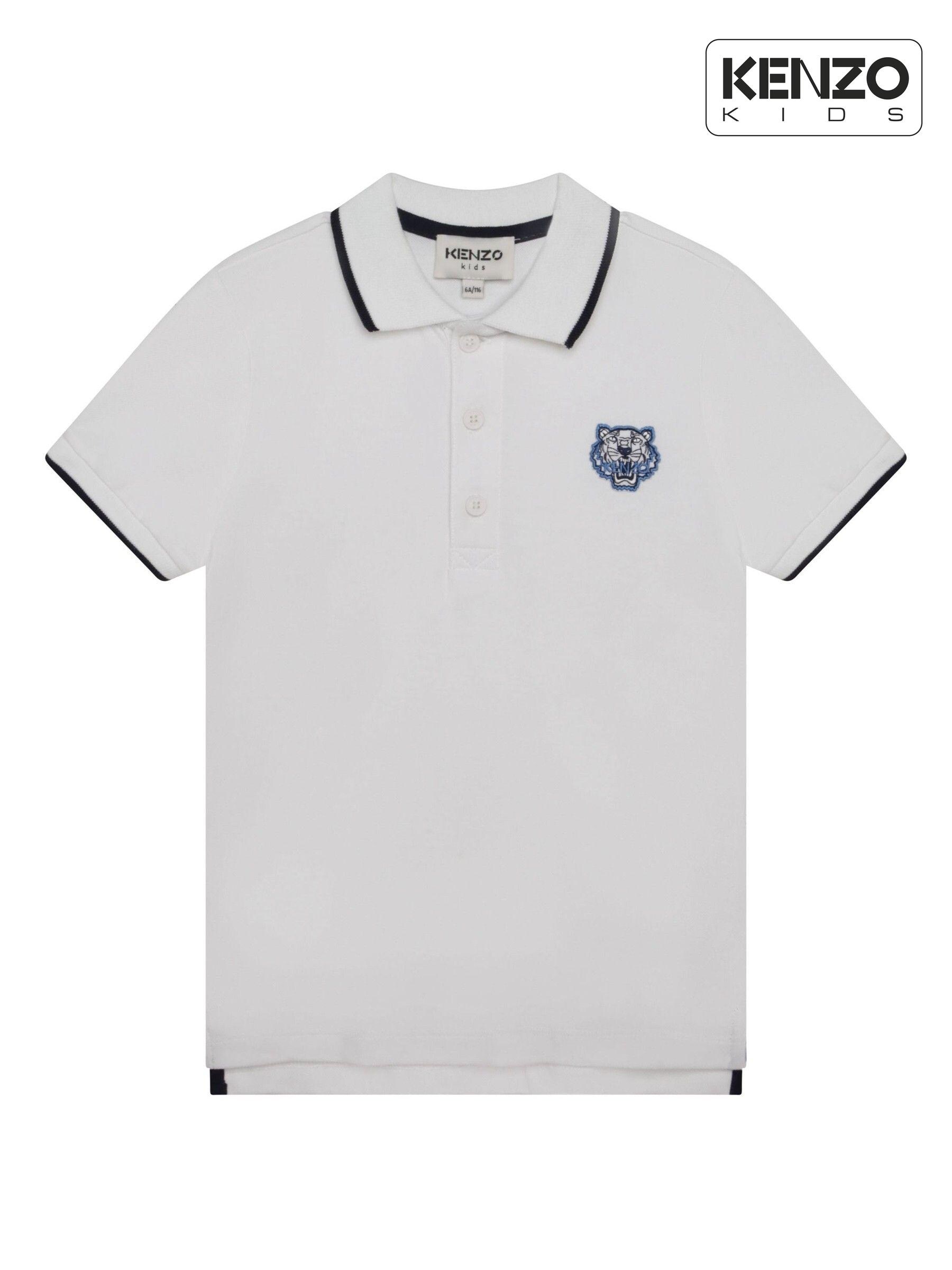 Boys KENZO Kids Next South Africa