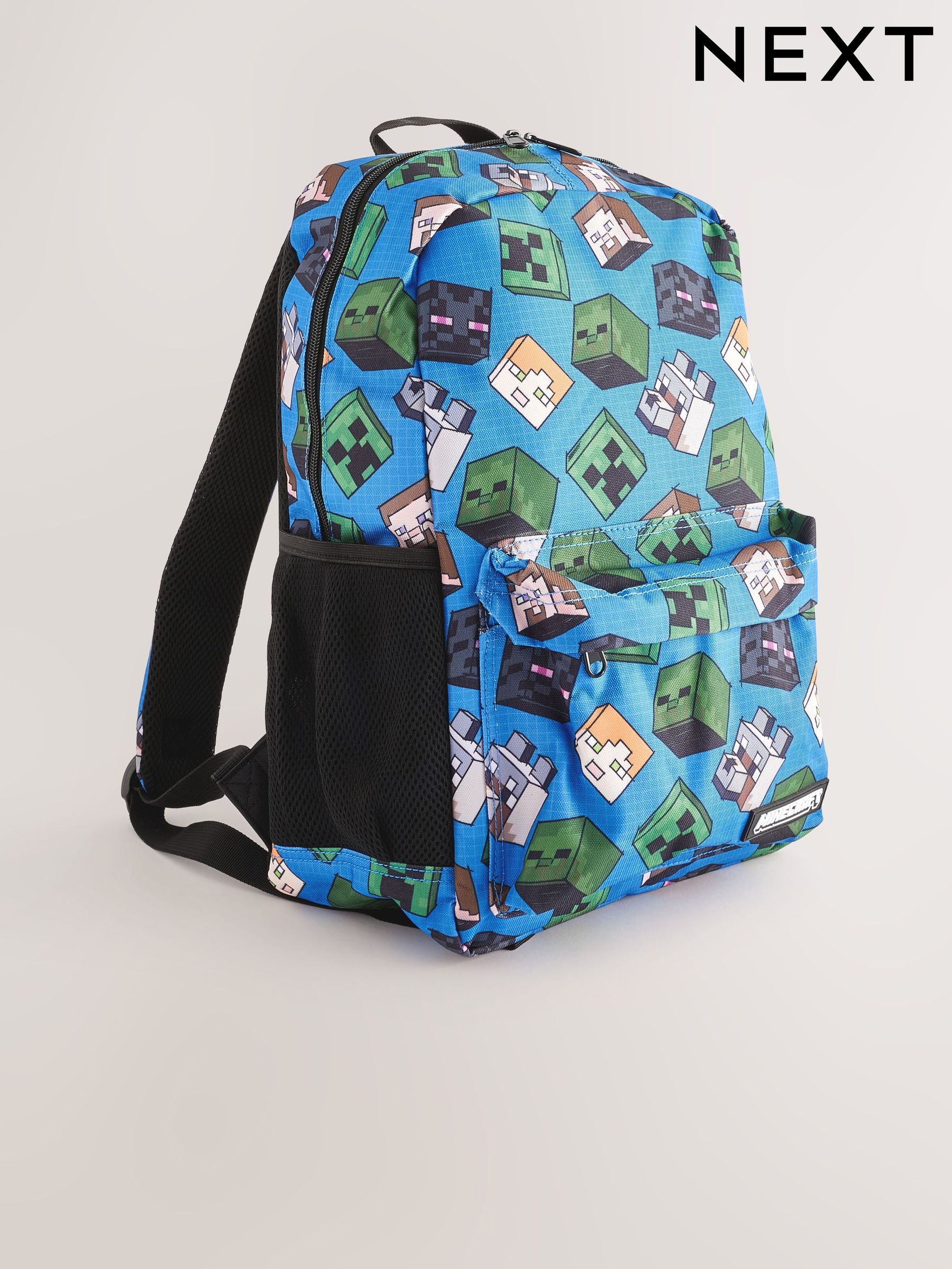 Bag for school boy hot sale