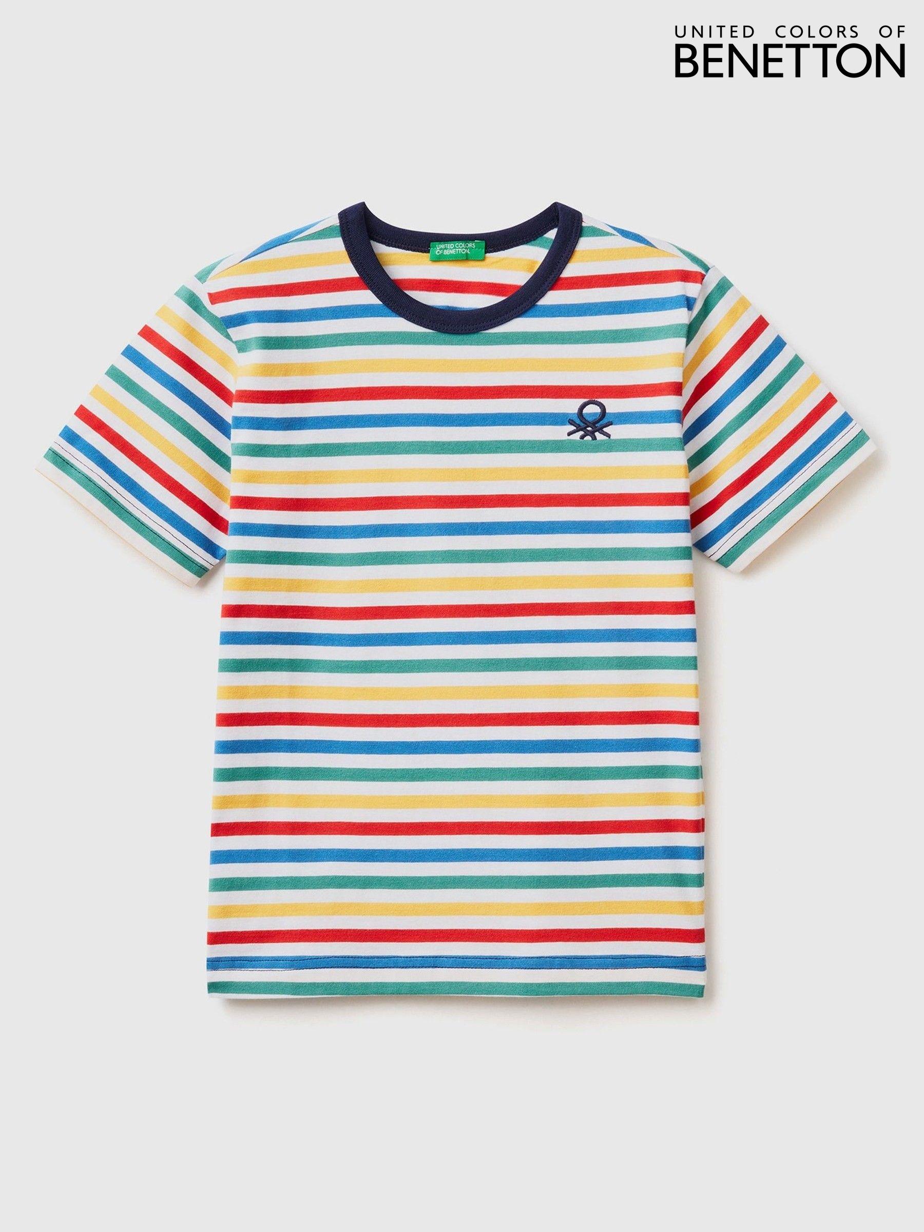 benetton online